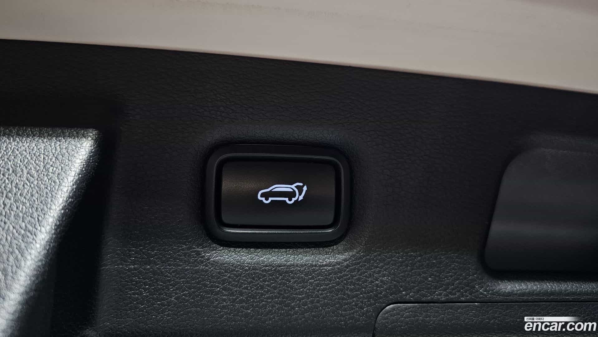 Santafe Hyundai 2018.7-OPTION-024