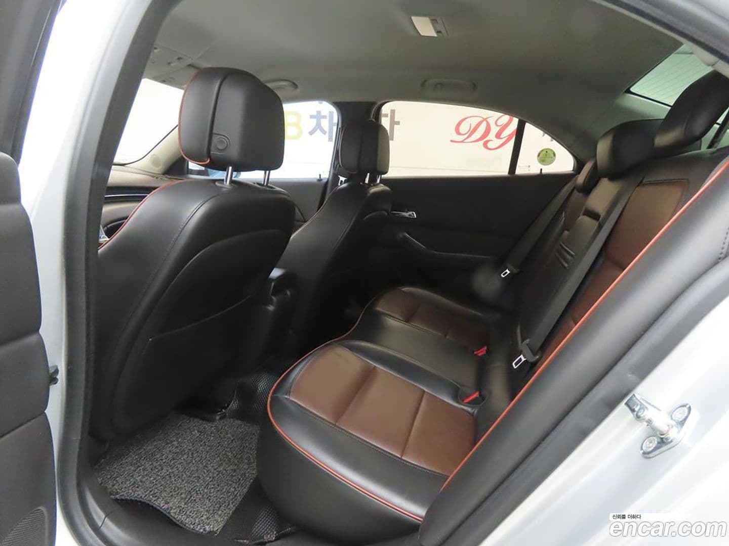 Main__Slider__Photo:Malibu ChevroletGMDaewoo 2012.6-5