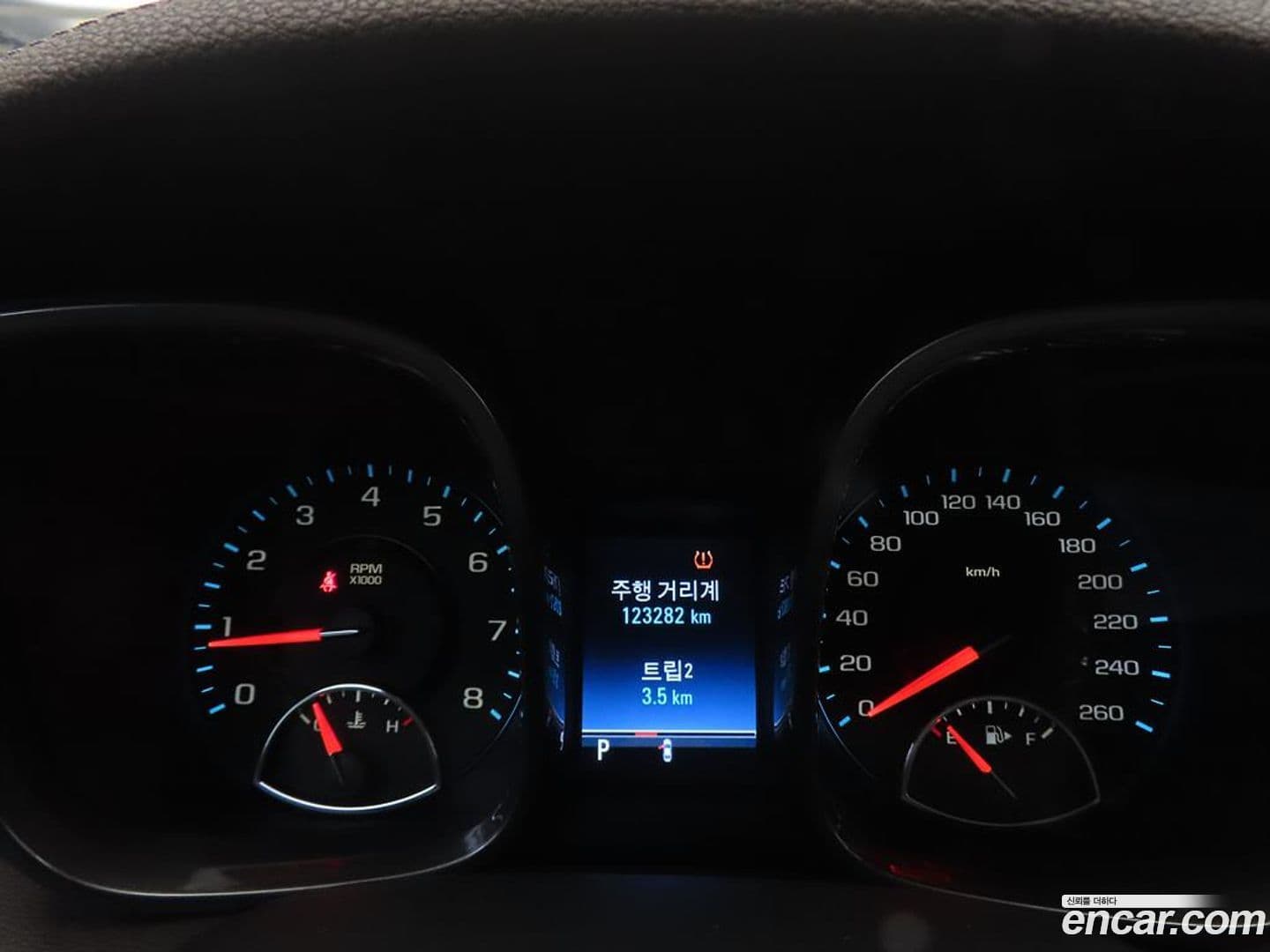 Main__Slider__Photo:Malibu ChevroletGMDaewoo 2012.6-8