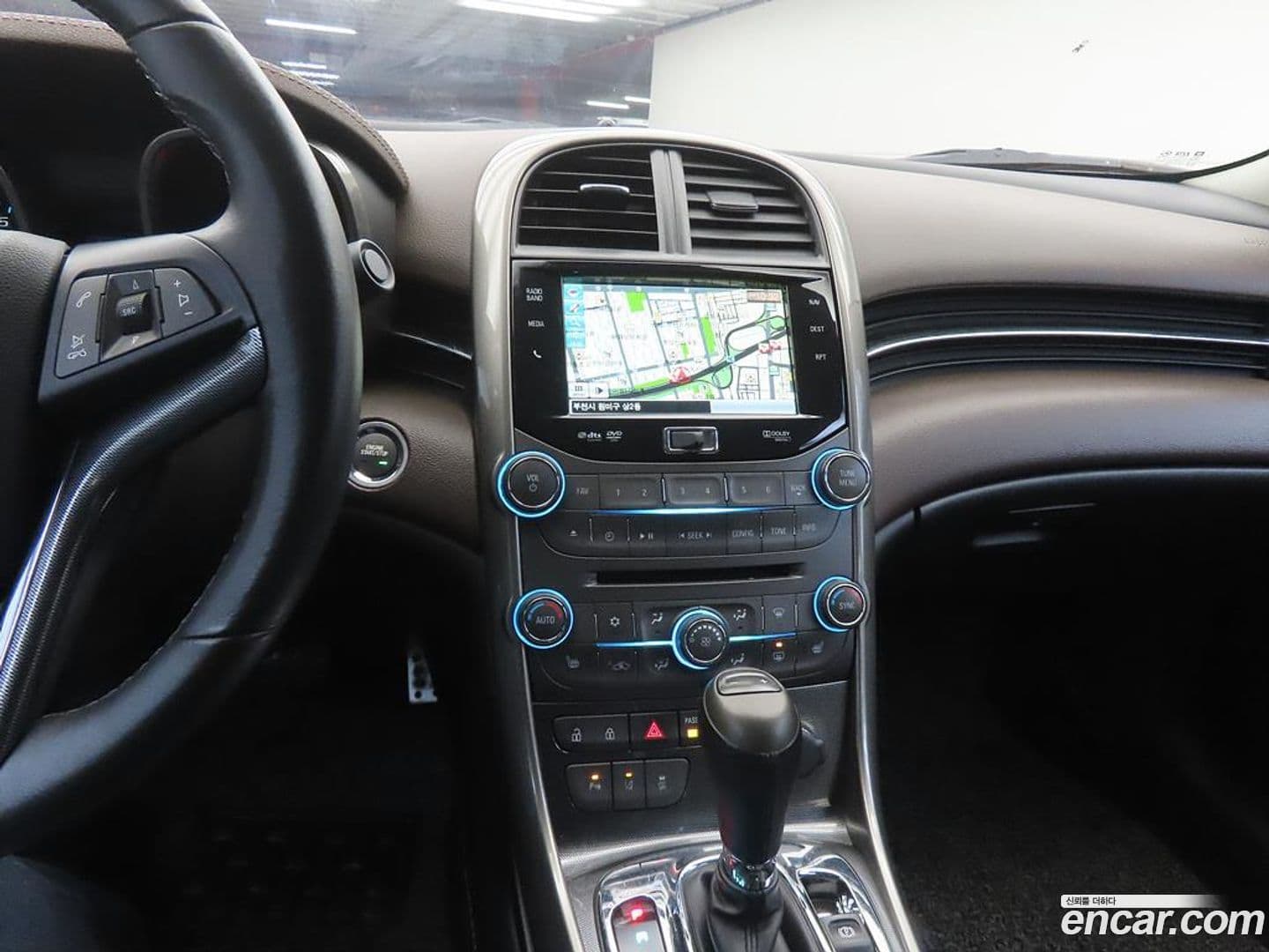 Main__Slider__Photo:Malibu ChevroletGMDaewoo 2012.6-9