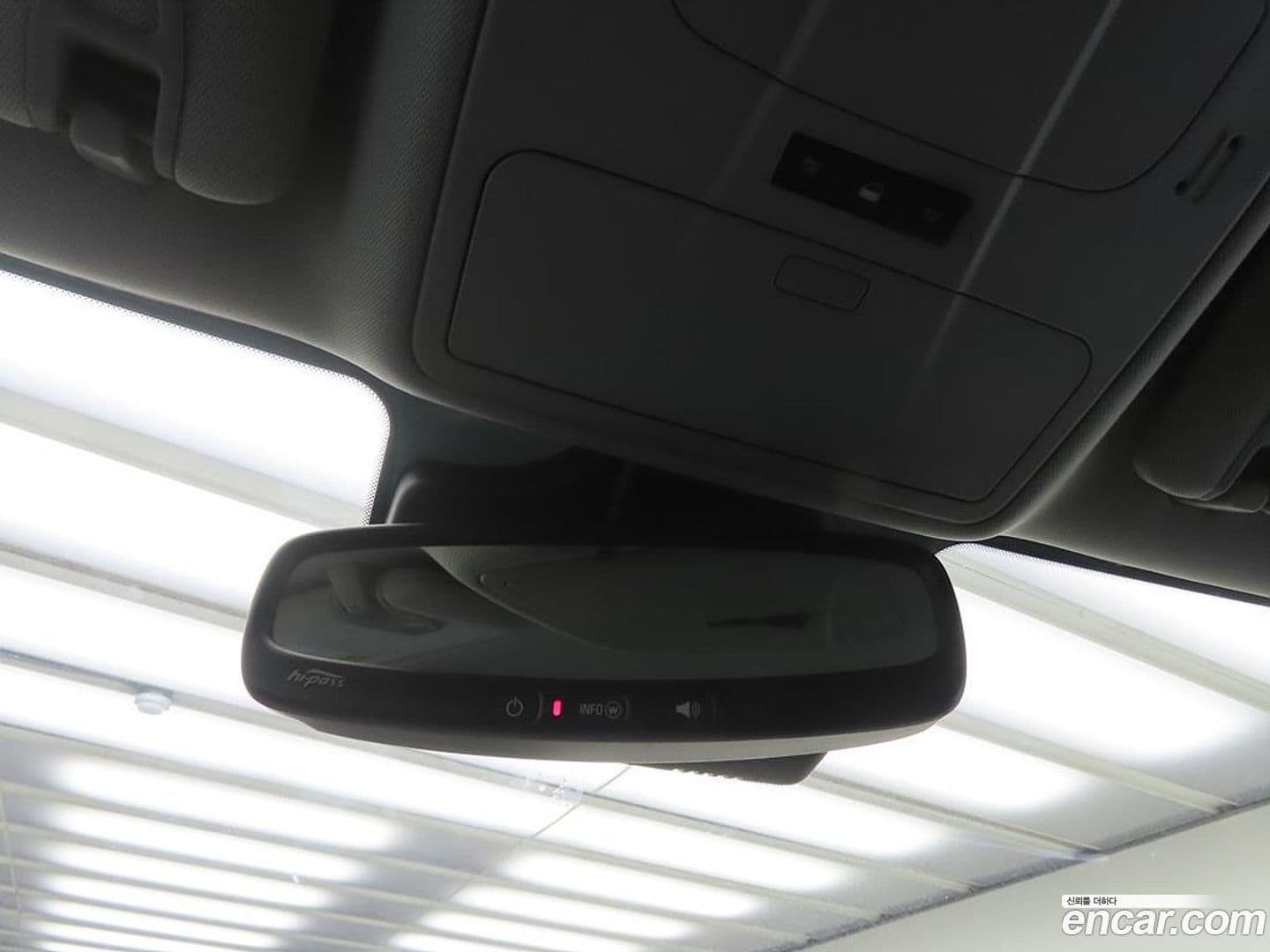 Main__Slider__Photo:Malibu ChevroletGMDaewoo 2012.6-11