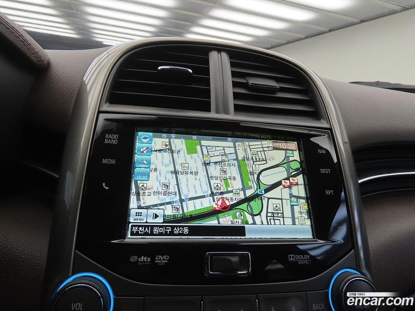 Main__Slider__Photo:Malibu ChevroletGMDaewoo 2012.6-12