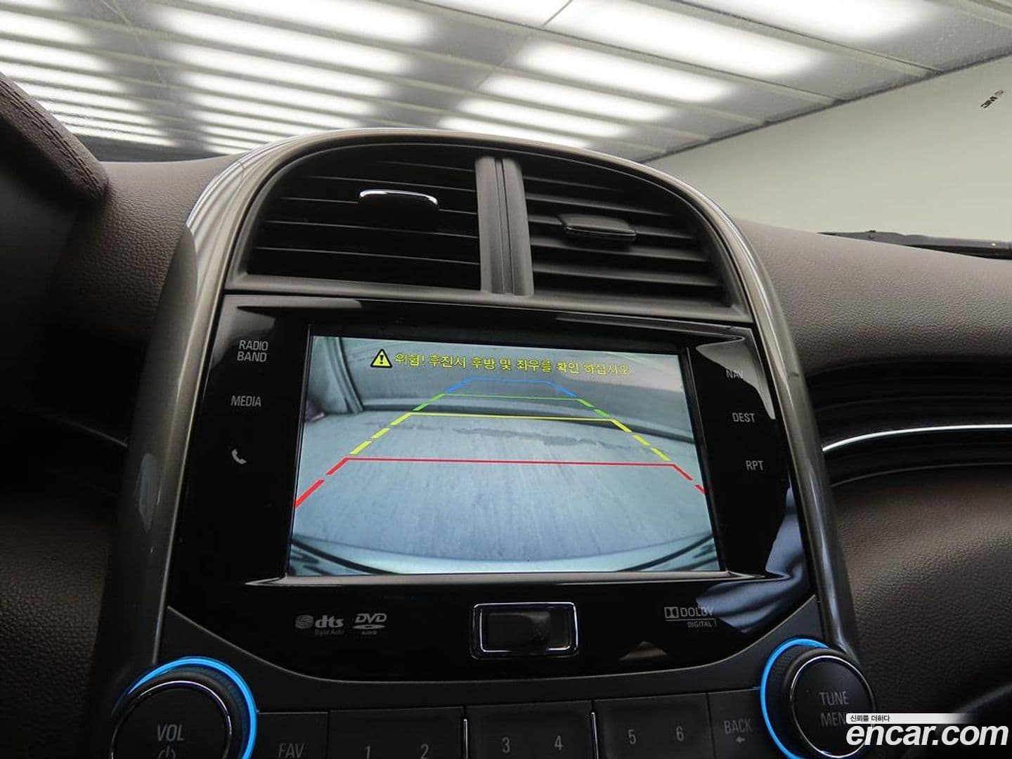 Main__Slider__Photo:Malibu ChevroletGMDaewoo 2012.6-13