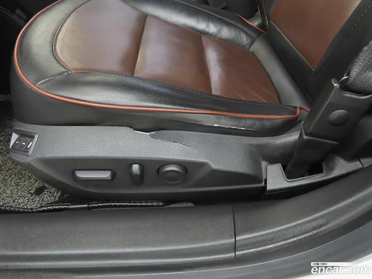 Malibu ChevroletGMDaewoo 2012.6-OPTION-019