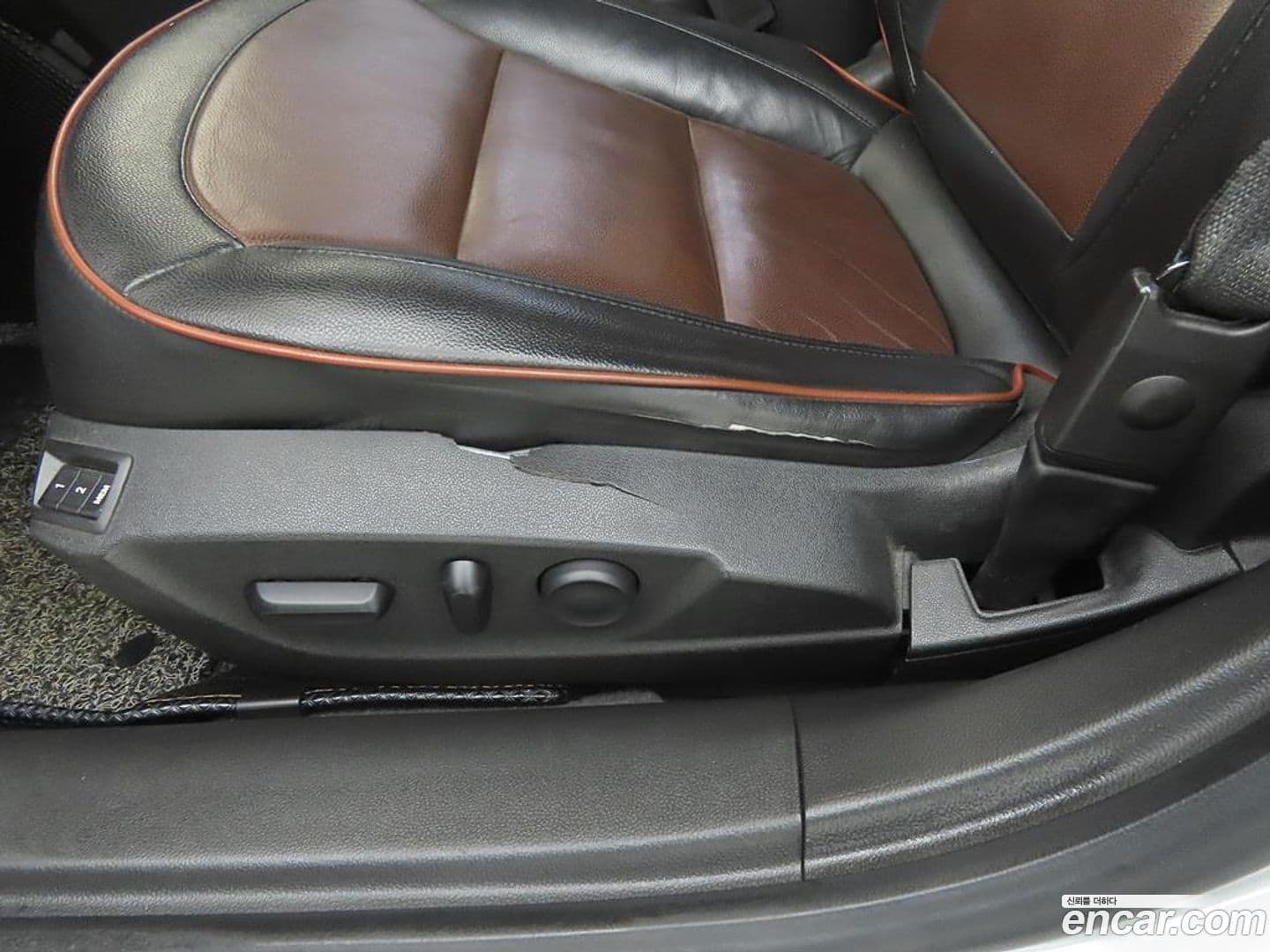 Main__Slider__Photo:Malibu ChevroletGMDaewoo 2012.6-14