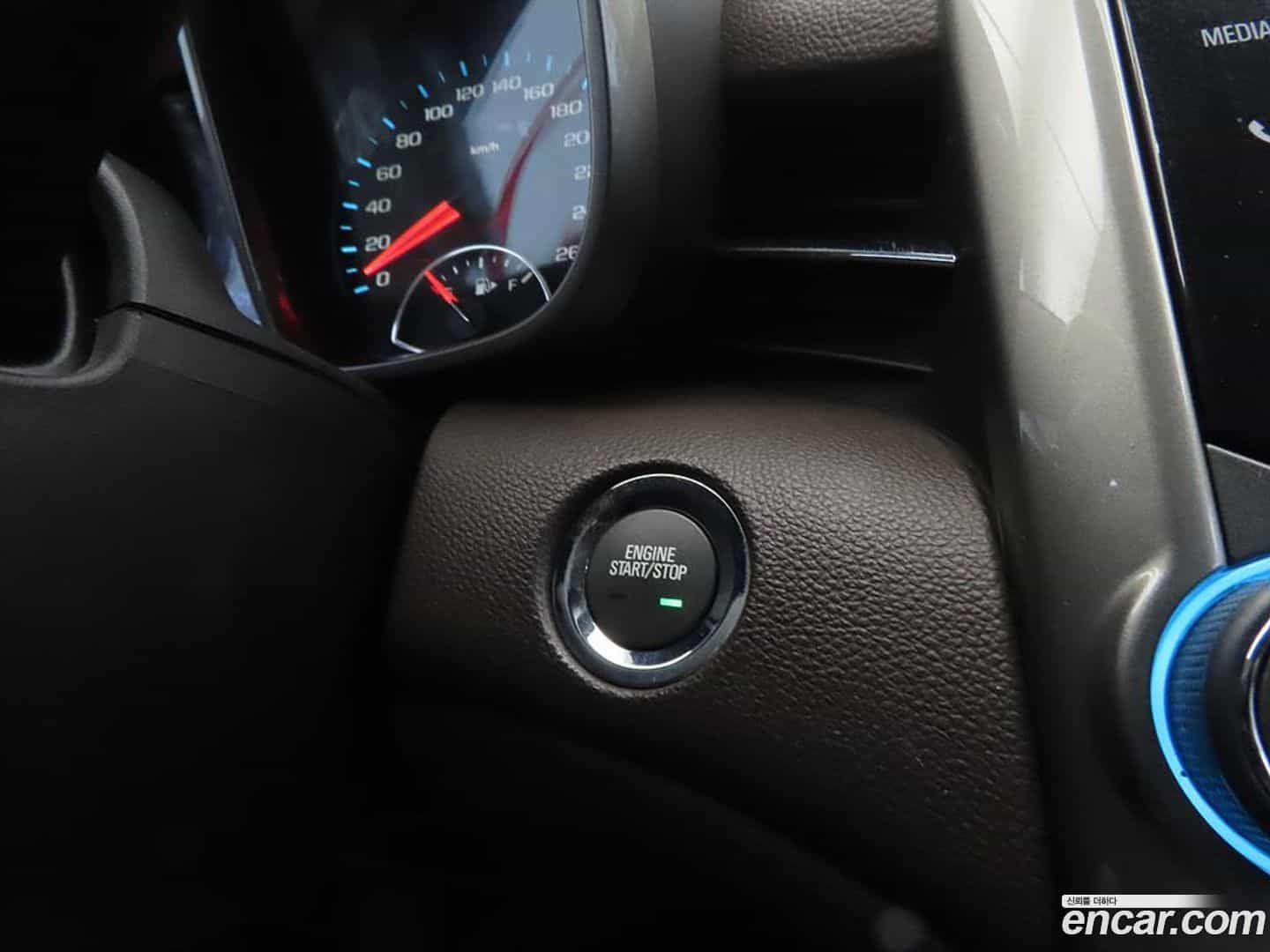 Malibu ChevroletGMDaewoo 2012.6-OPTION-020