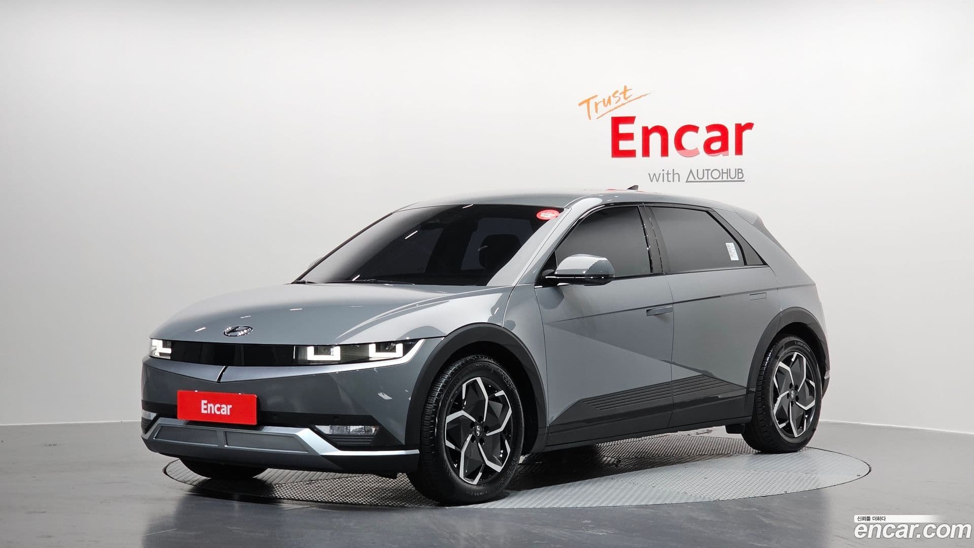 Main__Slider__Photo:Ioniq5 Hyundai 2021.6-0