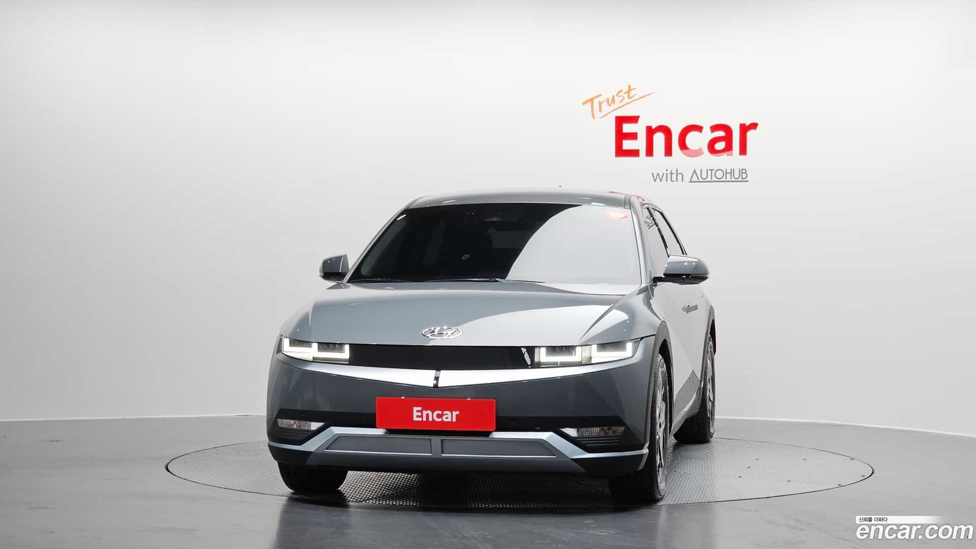 Ioniq5 Hyundai 2021.6-OUTER-003