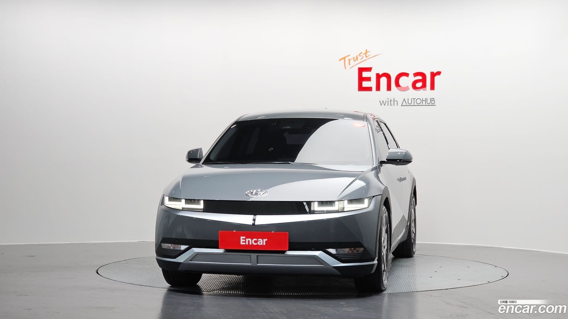 Main__Slider__Photo:Ioniq5 Hyundai 2021.6-2