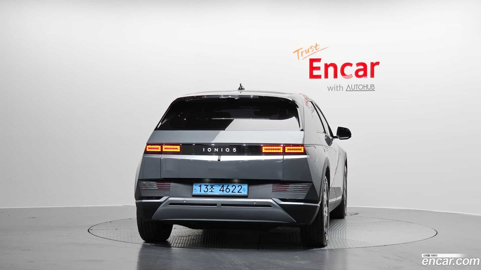 Ioniq5 Hyundai 2021.6-OUTER-004