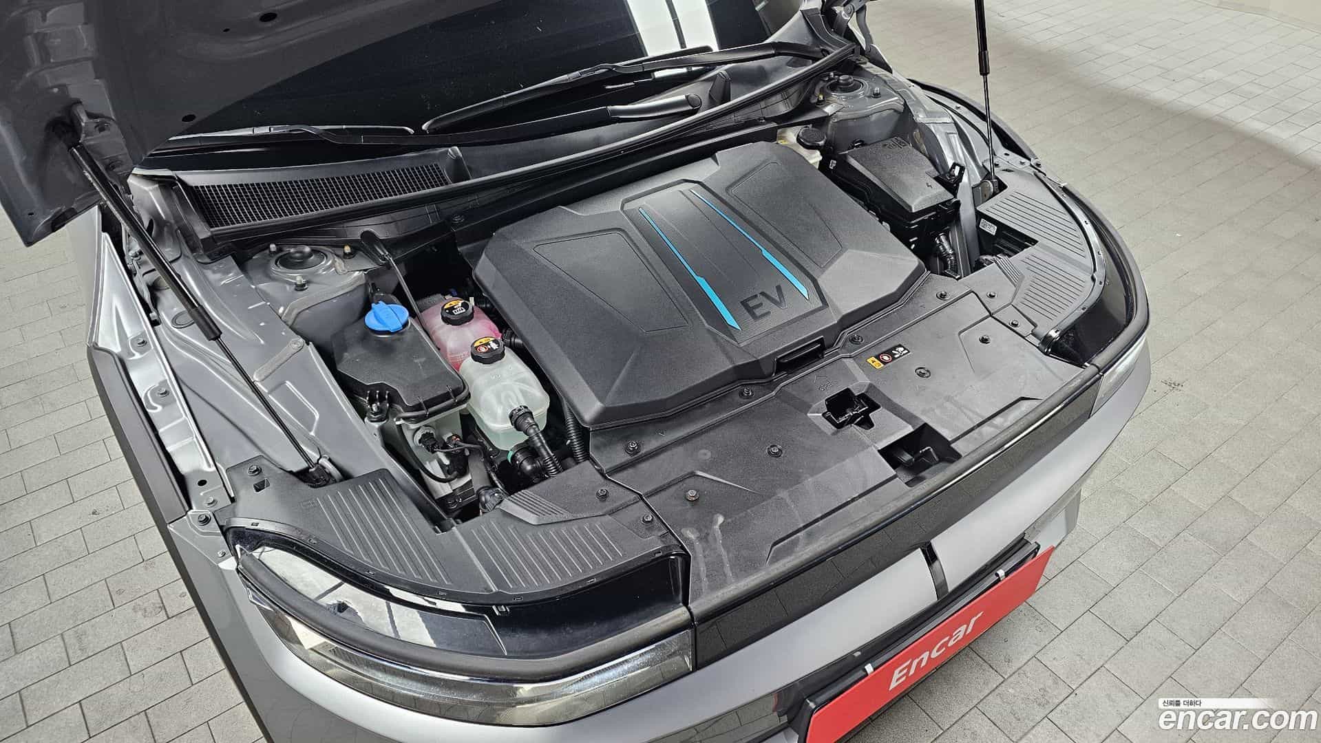 Ioniq5 Hyundai 2021.6-INNER-006