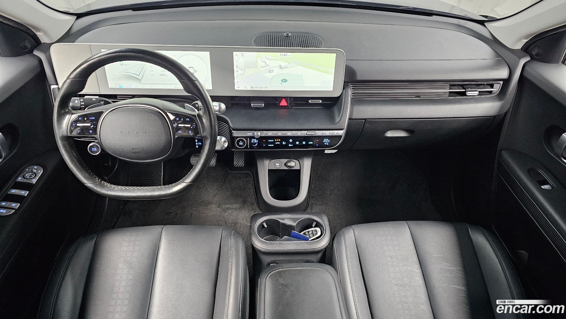 Main__Slider__Photo:Ioniq5 Hyundai 2021.6-6