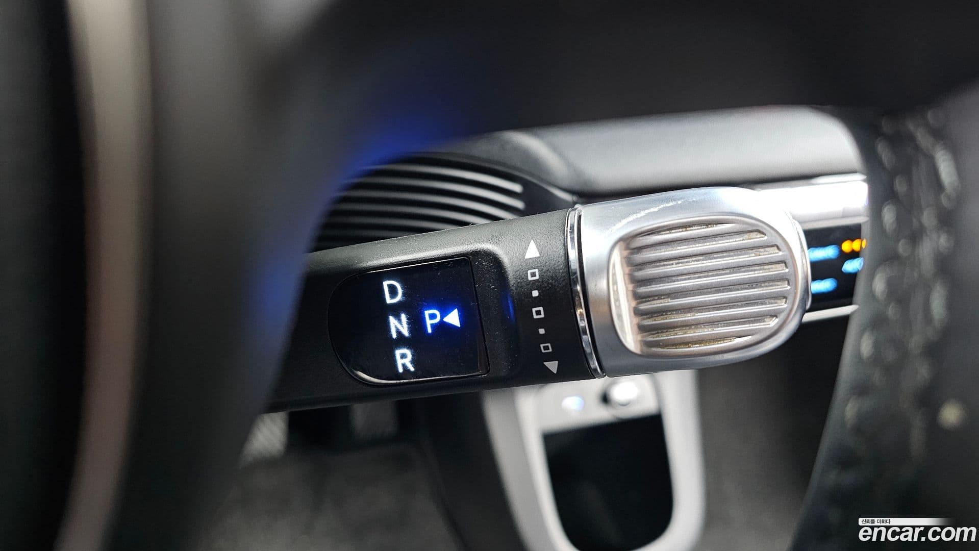 Main__Slider__Photo:Ioniq5 Hyundai 2021.6-8