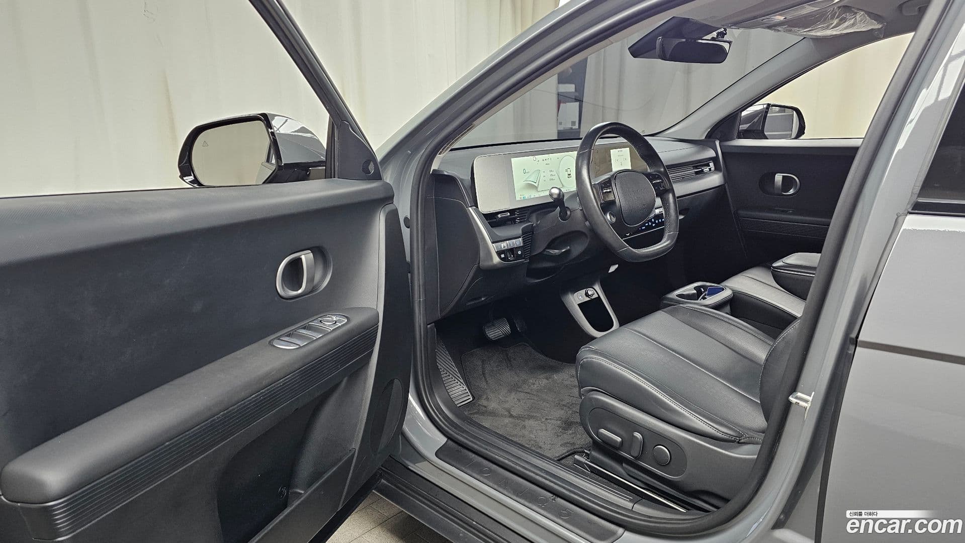 Main__Slider__Photo:Ioniq5 Hyundai 2021.6-9