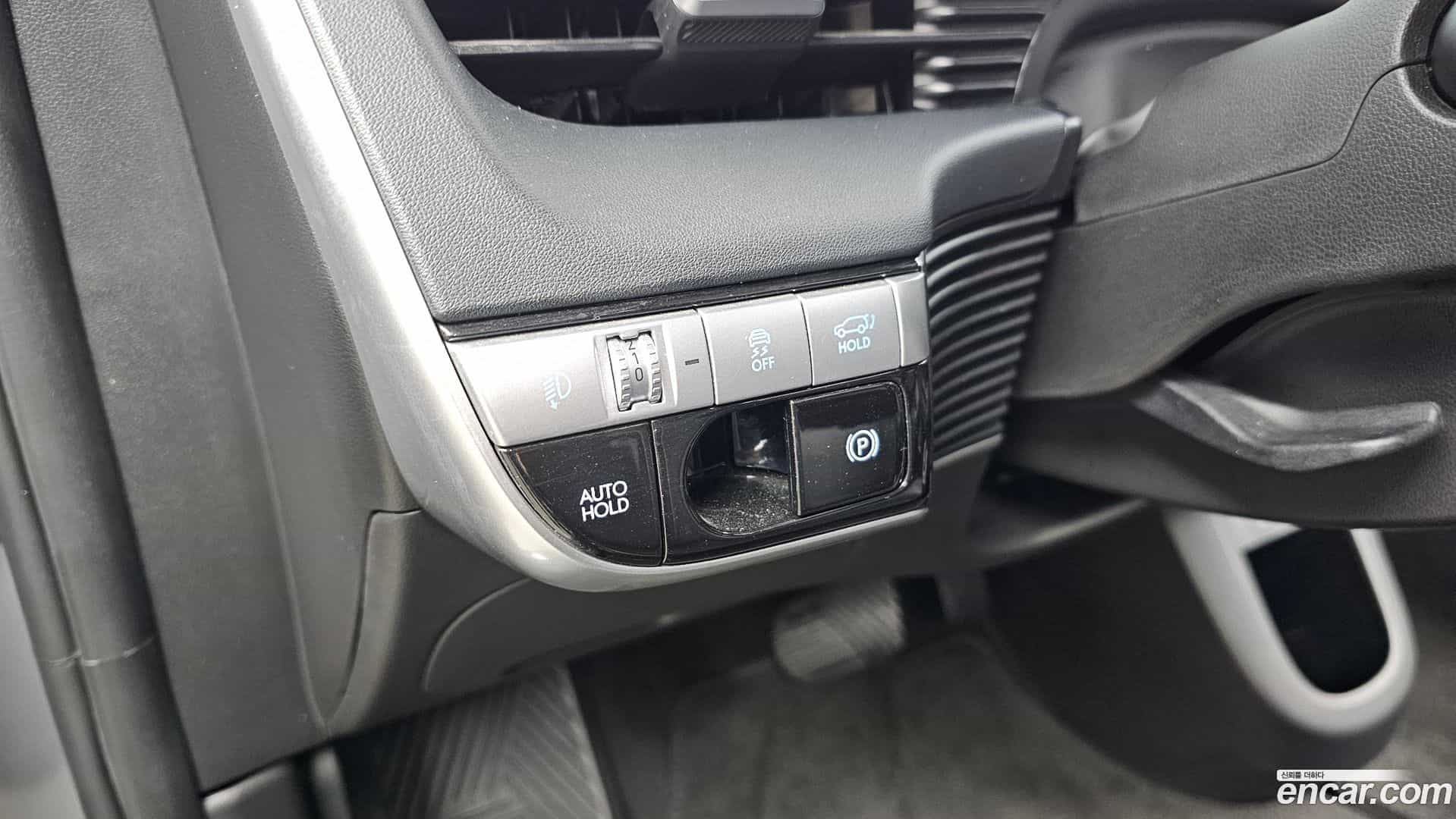 Ioniq5 Hyundai 2021.6-OPTION-018