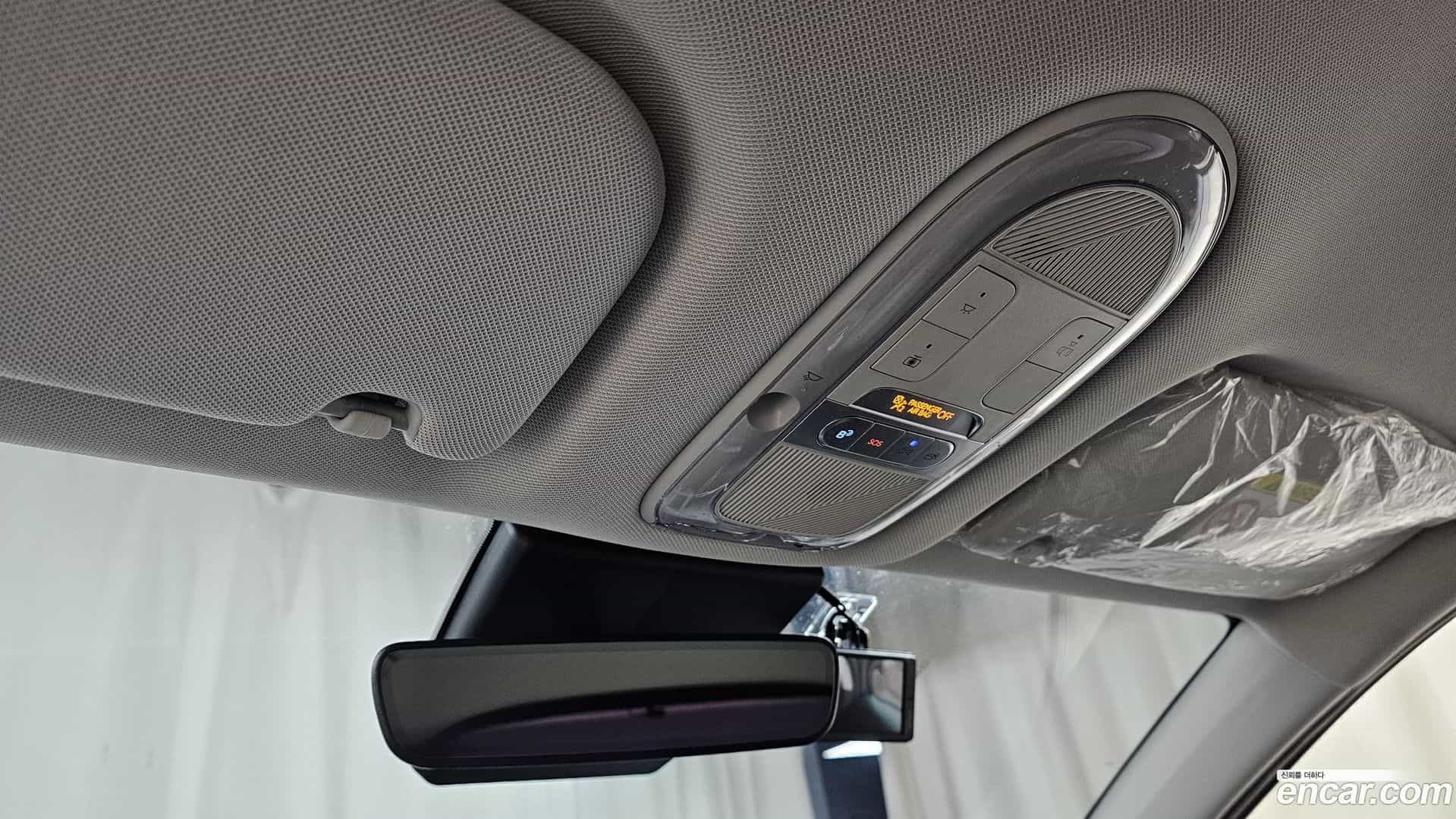 Ioniq5 Hyundai 2021.6-OPTION-023