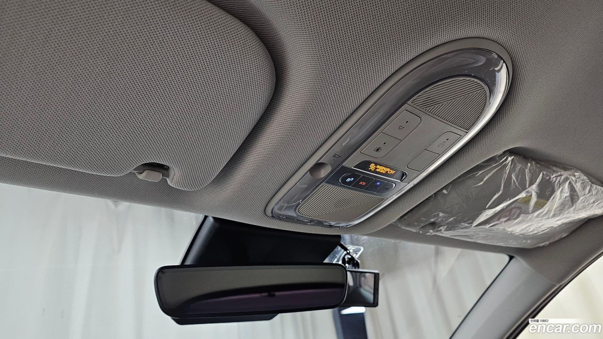 Main__Slider__Photo:Ioniq5 Hyundai 2021.6-18