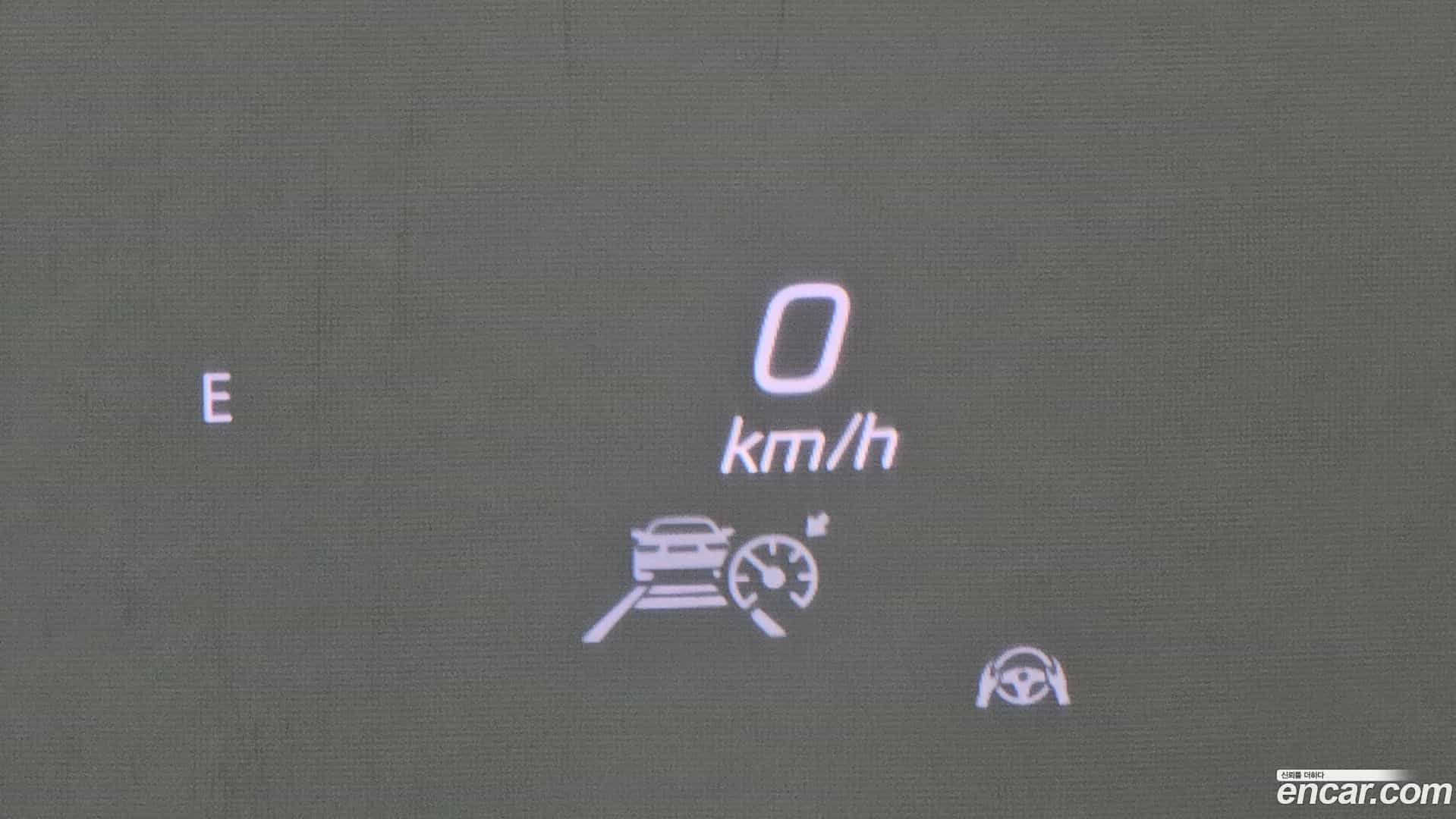 GLE-Class Mercedes-Benz 2023.2-OPTION-021