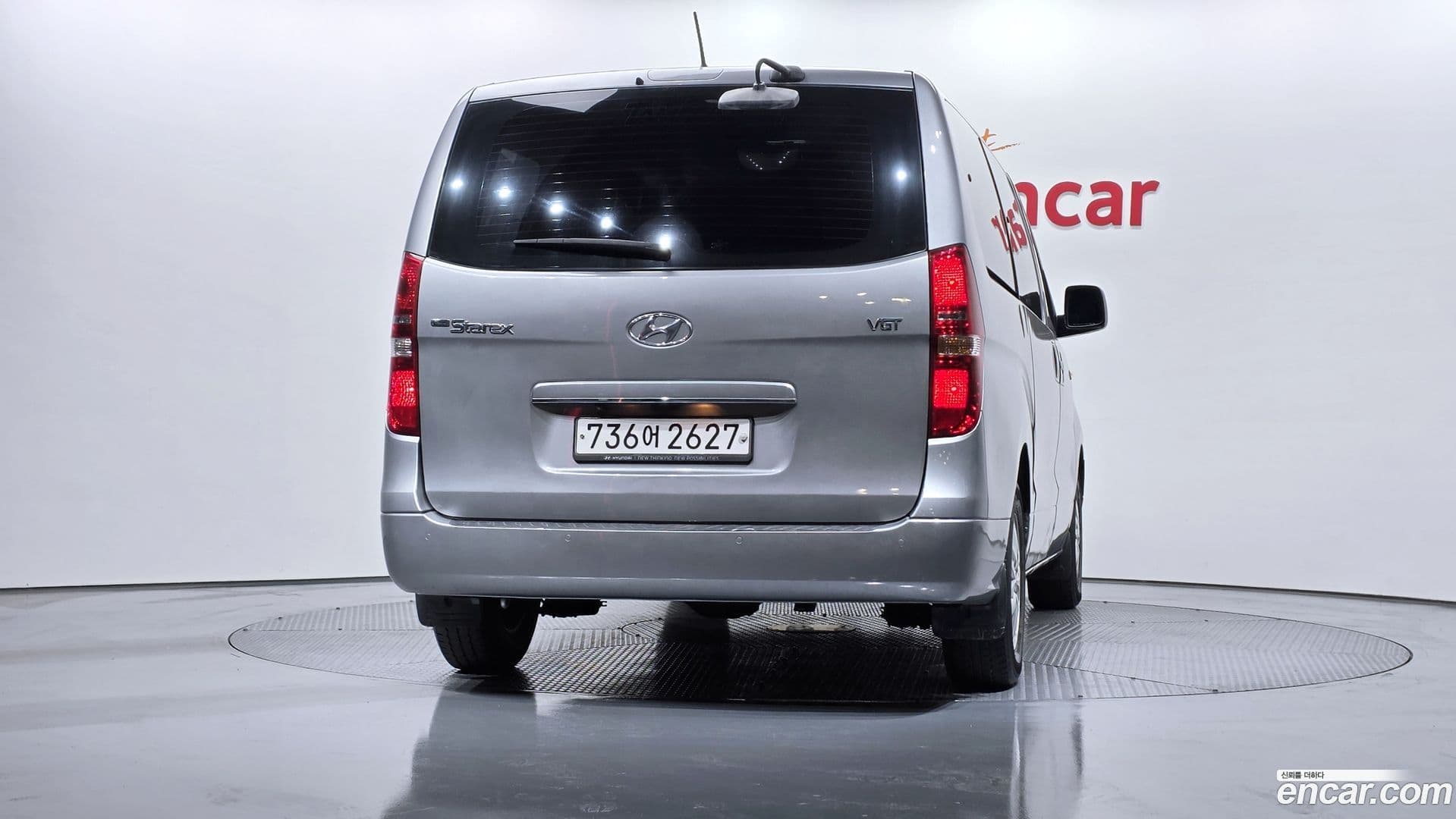 Main__Slider__Photo:Starex Hyundai 2018.0-3