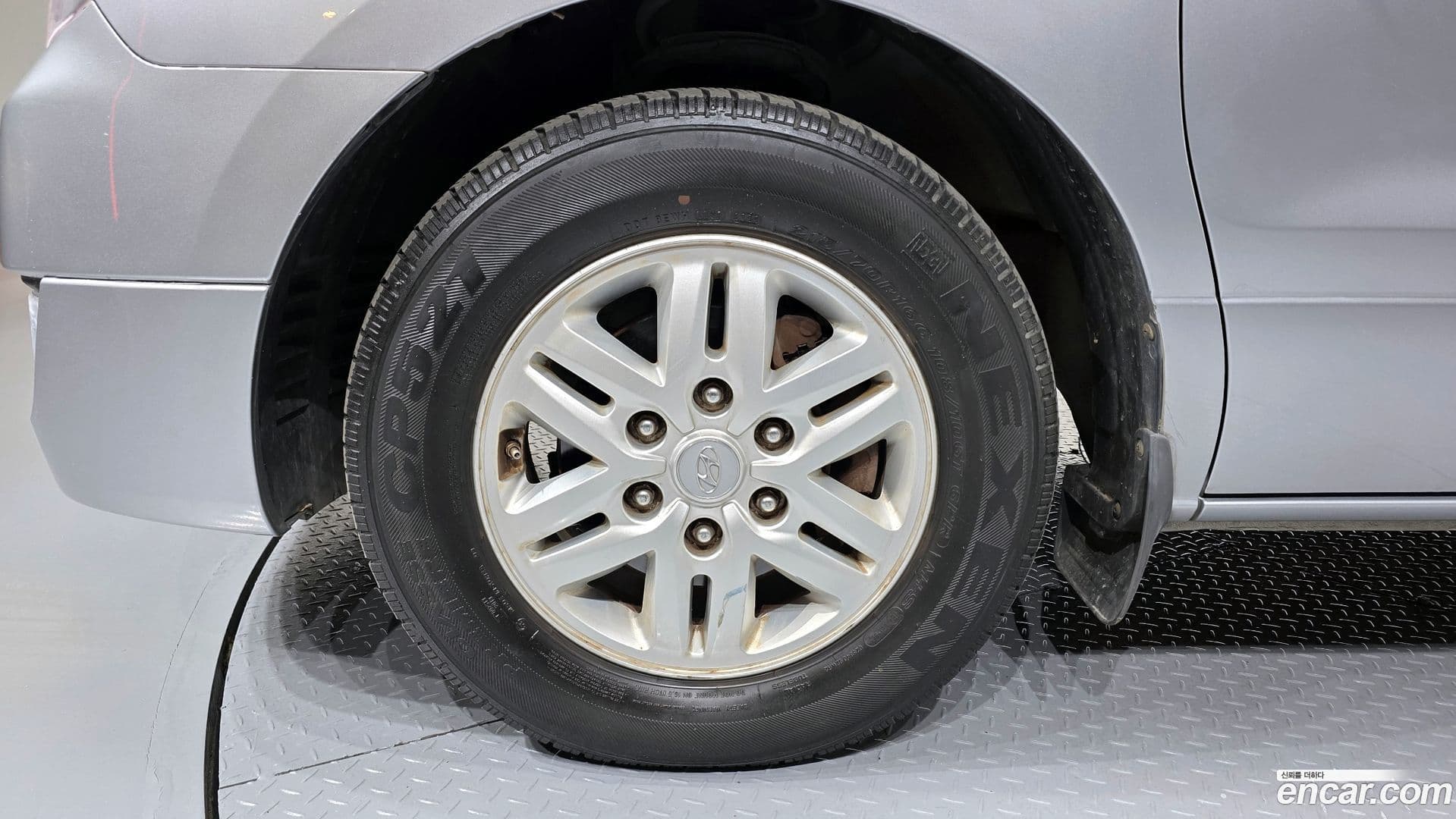 Main__Slider__Photo:Starex Hyundai 2018.0-4