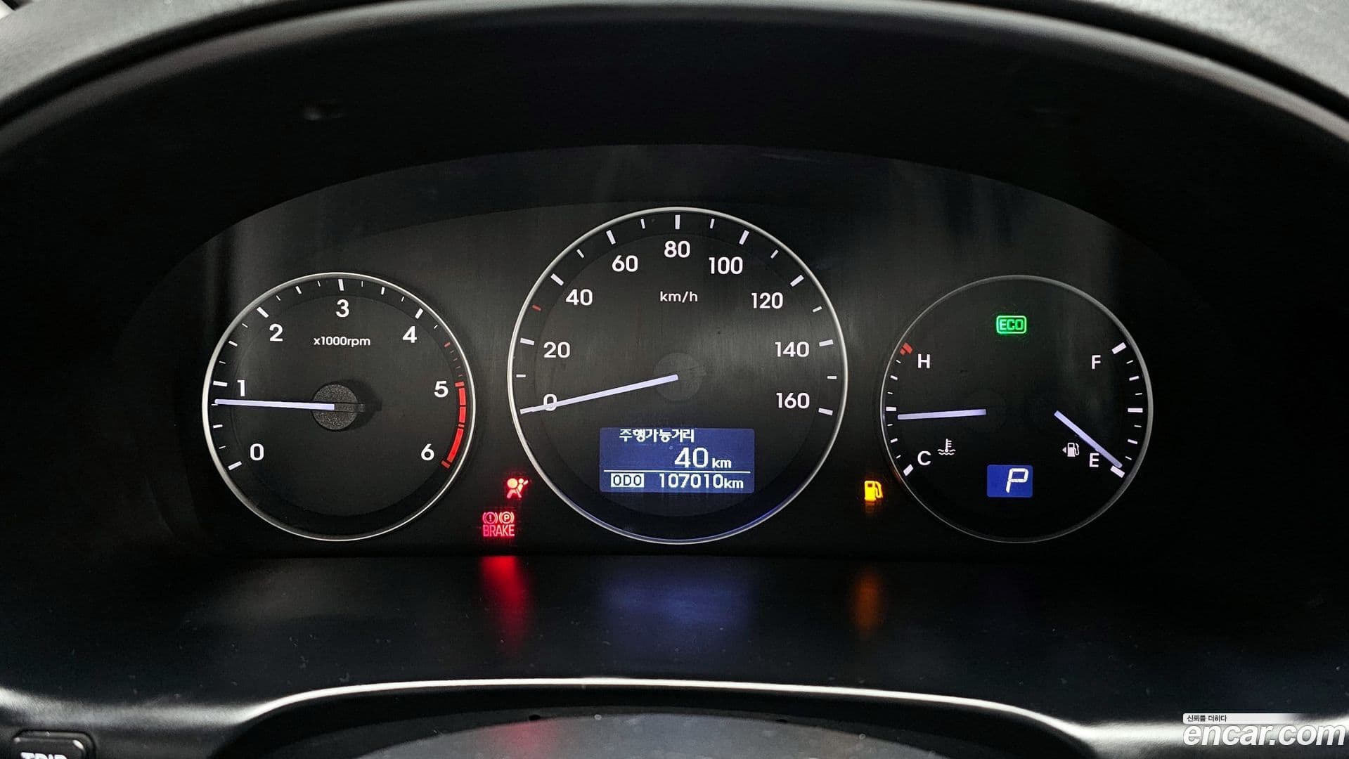 Main__Slider__Photo:Starex Hyundai 2018.0-7