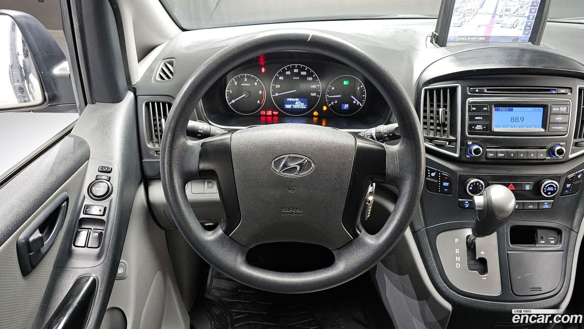 Main__Slider__Photo:Starex Hyundai 2018.0-12