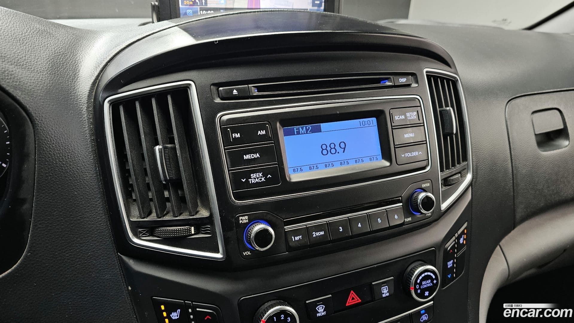 Main__Slider__Photo:Starex Hyundai 2018.0-14