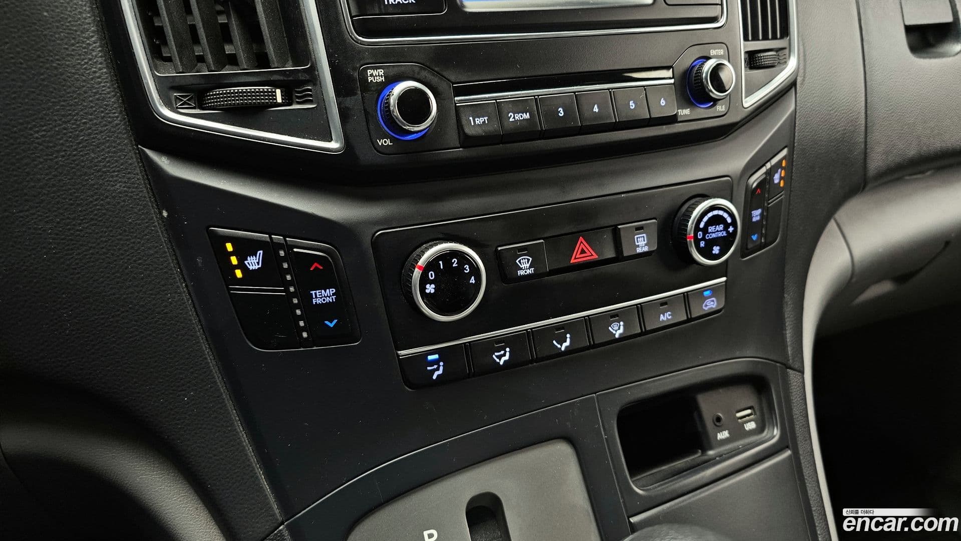 Main__Slider__Photo:Starex Hyundai 2018.0-15