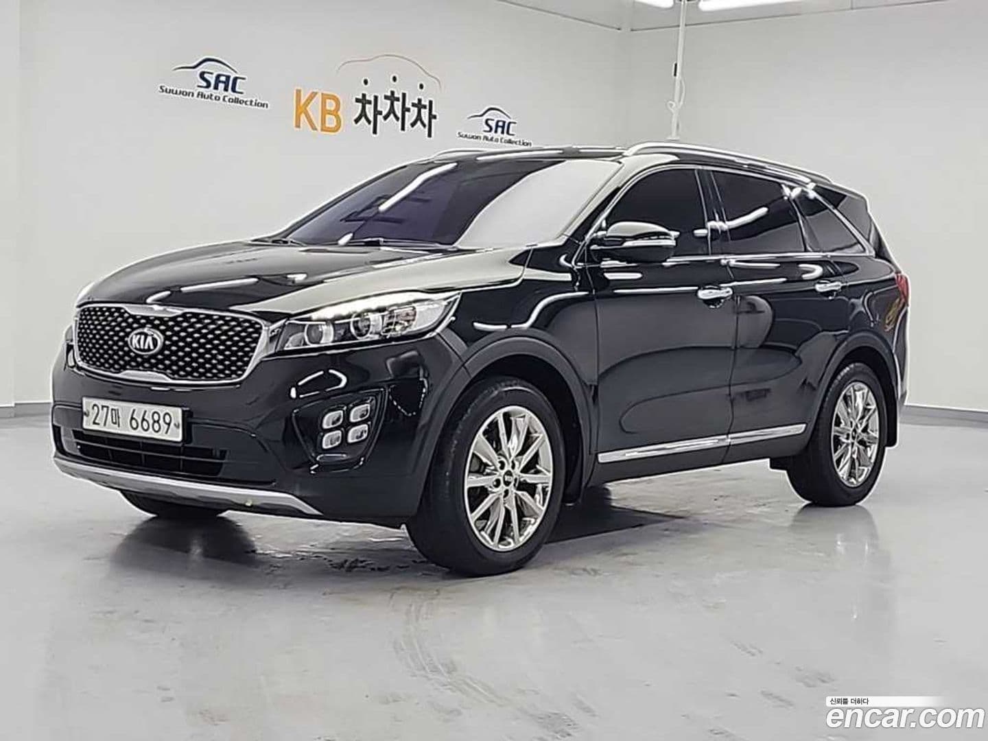Main__Slider__Photo:Sorento Kia 2017.0-0