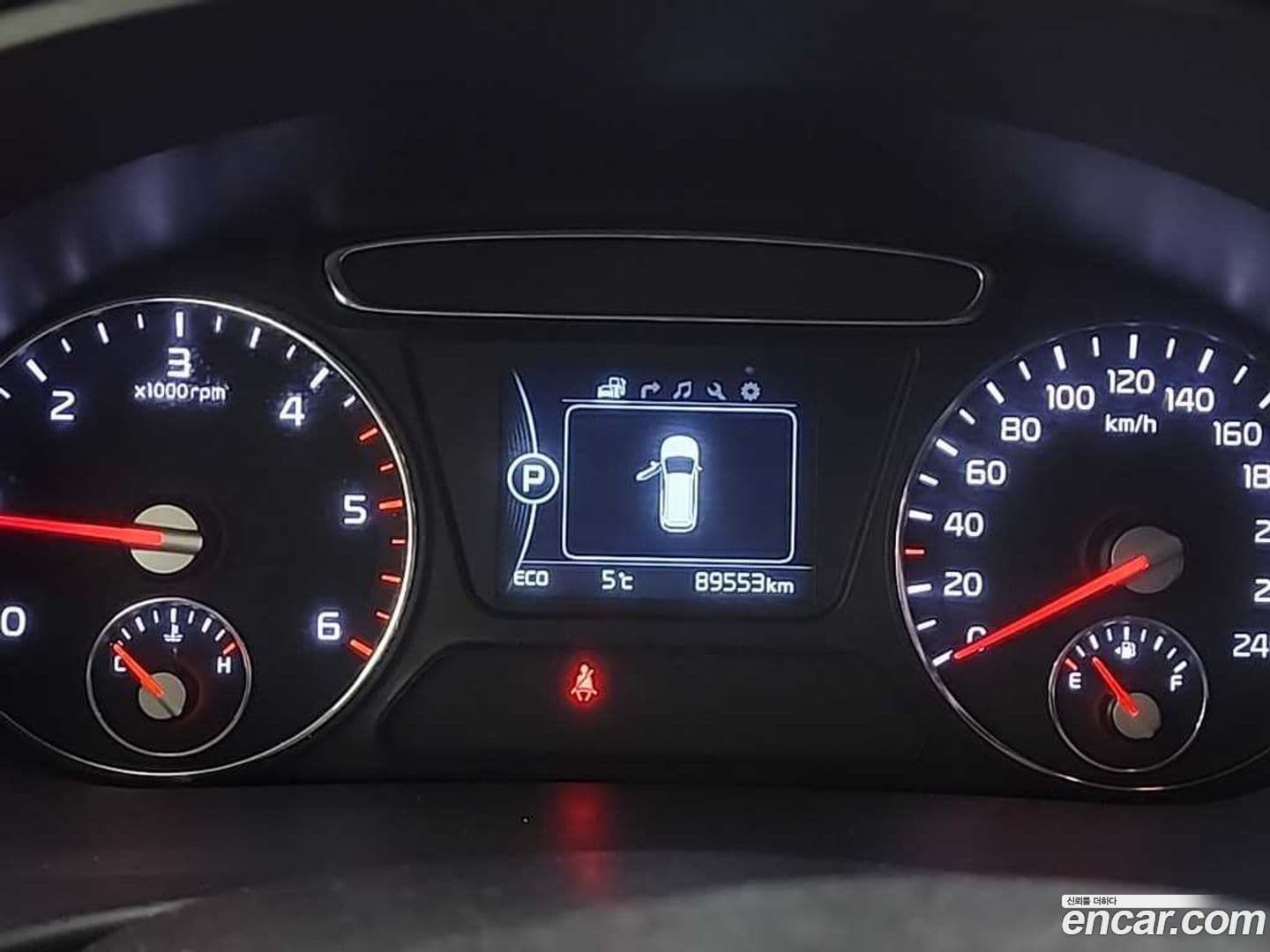 Main__Slider__Photo:Sorento Kia 2017.0-5