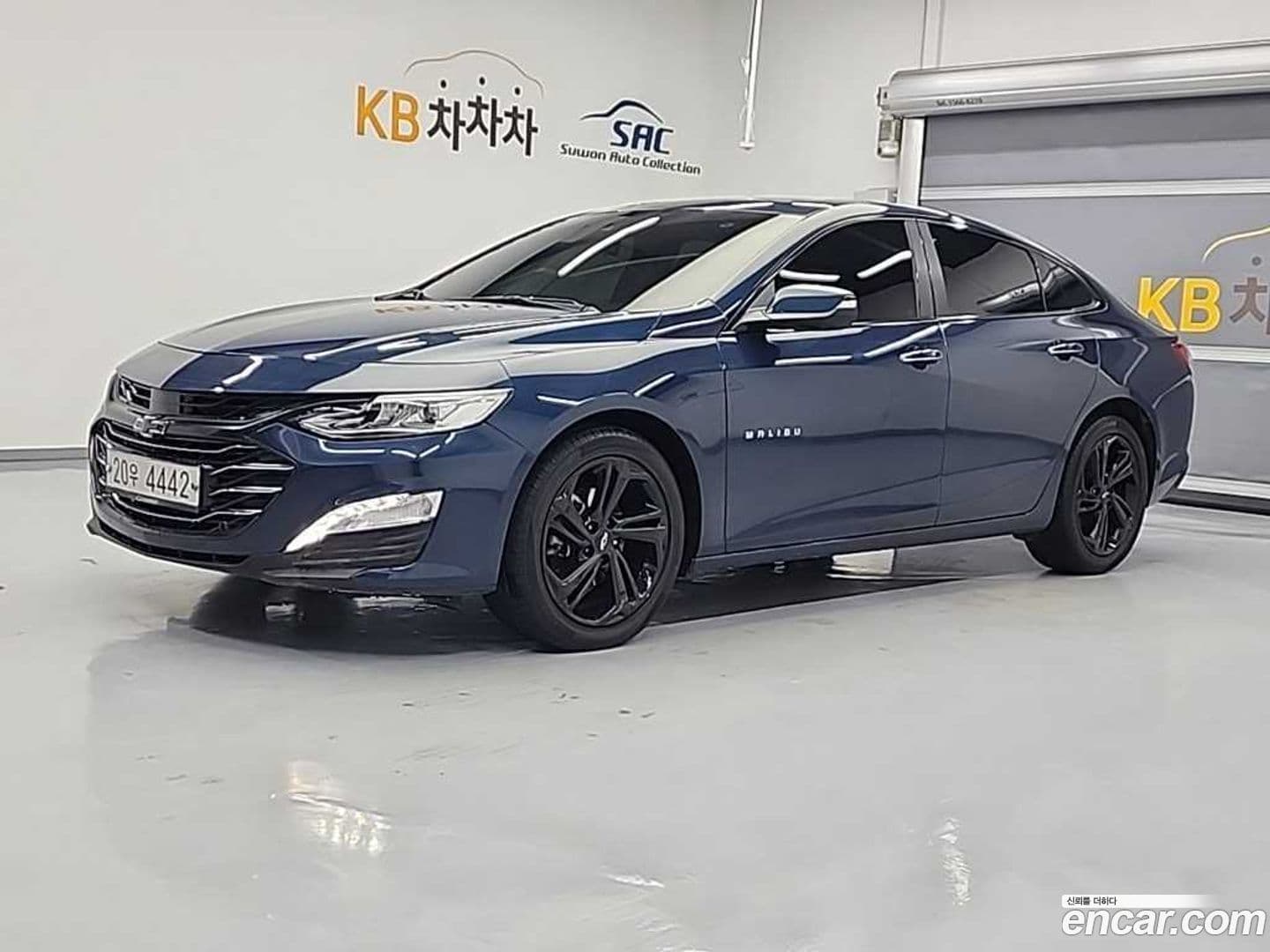 Main__Slider__Photo:Malibu ChevroletGMDaewoo 2019.2-0