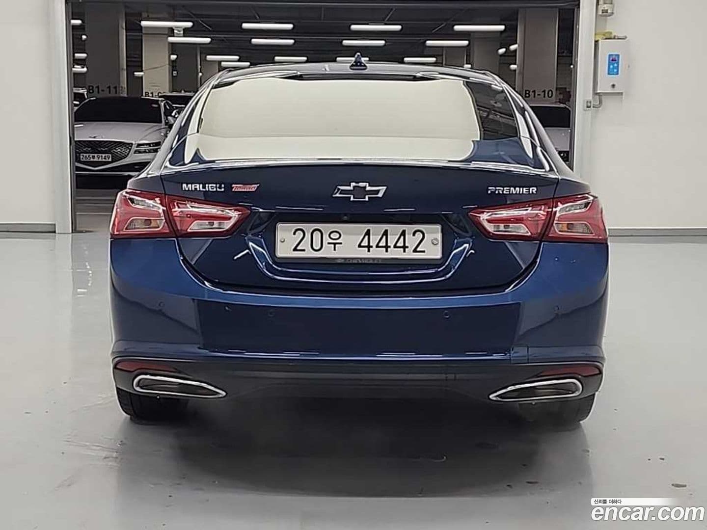 Main__Slider__Photo:Malibu ChevroletGMDaewoo 2019.2-2