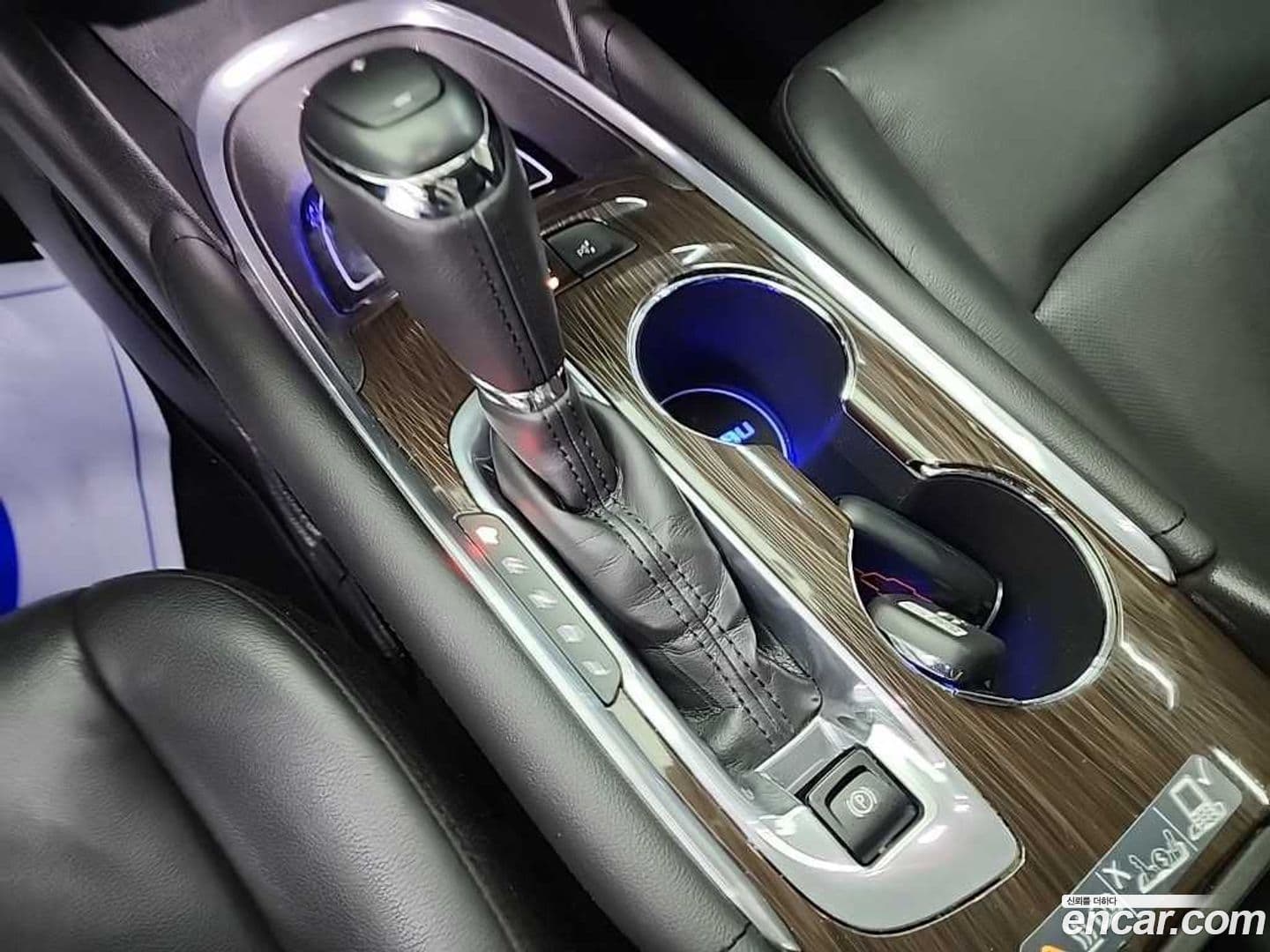 Main__Slider__Photo:Malibu ChevroletGMDaewoo 2019.2-7