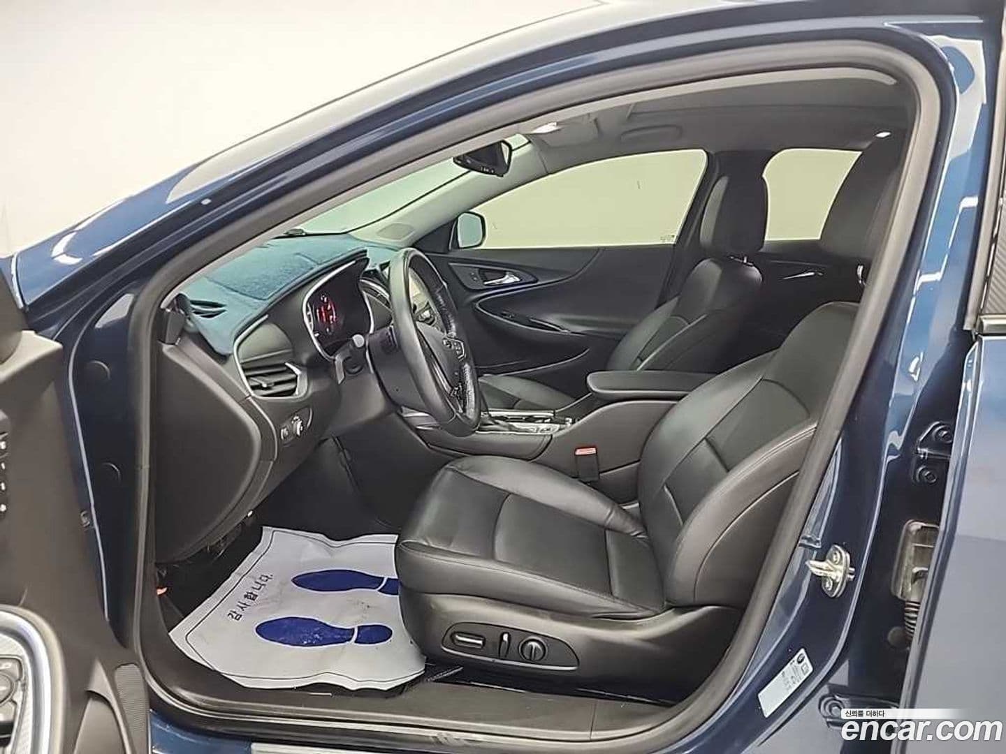 Main__Slider__Photo:Malibu ChevroletGMDaewoo 2019.2-10