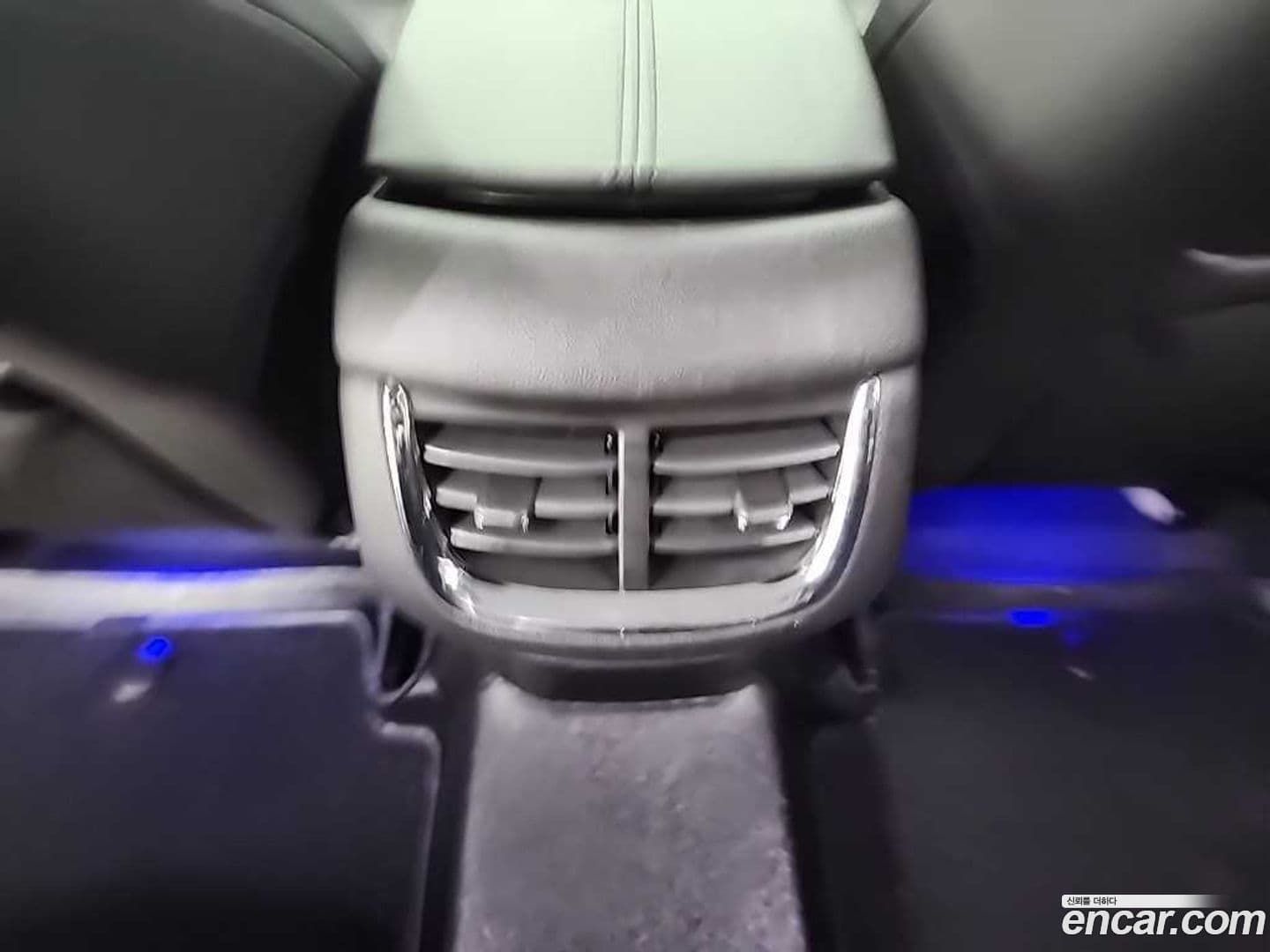 Main__Slider__Photo:Malibu ChevroletGMDaewoo 2019.2-12