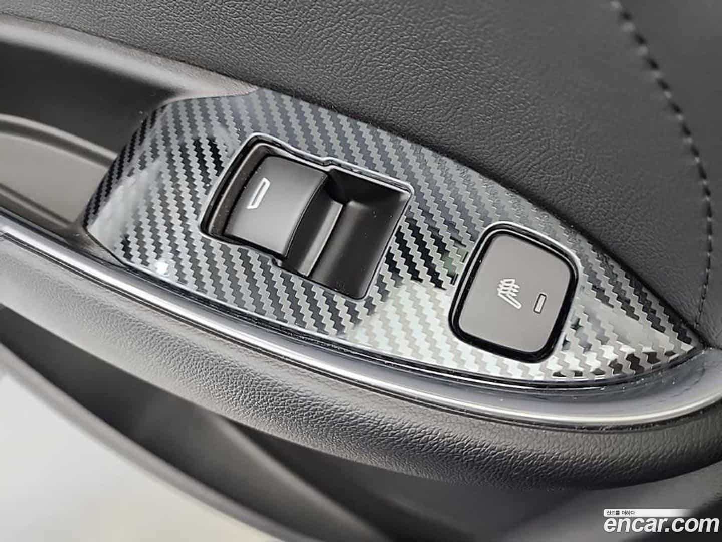 Malibu ChevroletGMDaewoo 2019.2-OPTION-018