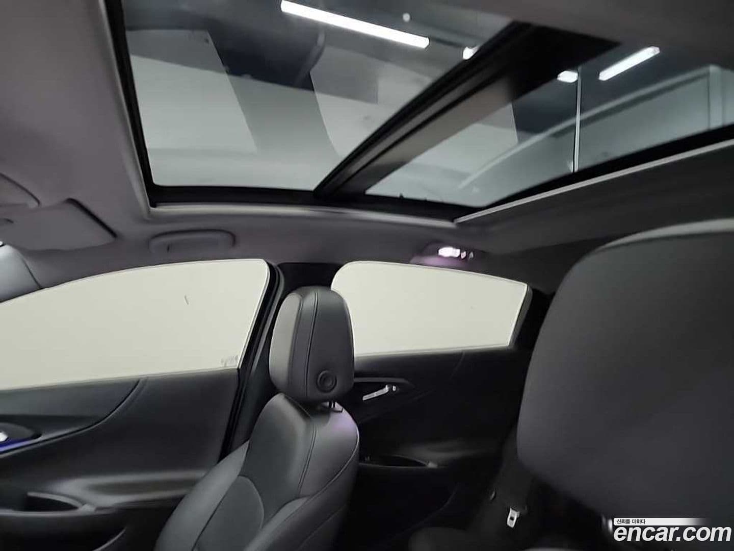 Main__Slider__Photo:Malibu ChevroletGMDaewoo 2019.2-14