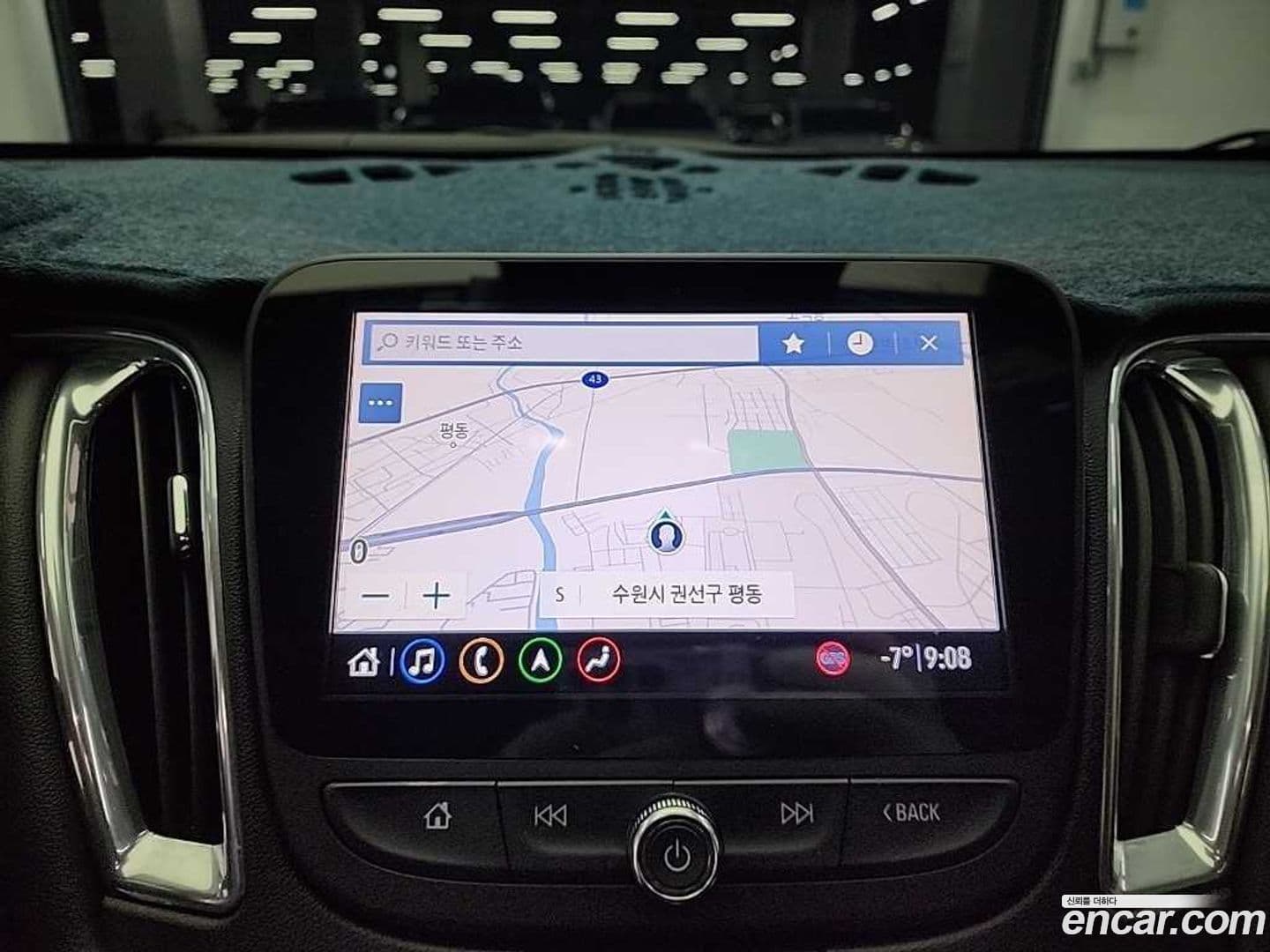 Main__Slider__Photo:Malibu ChevroletGMDaewoo 2019.2-15