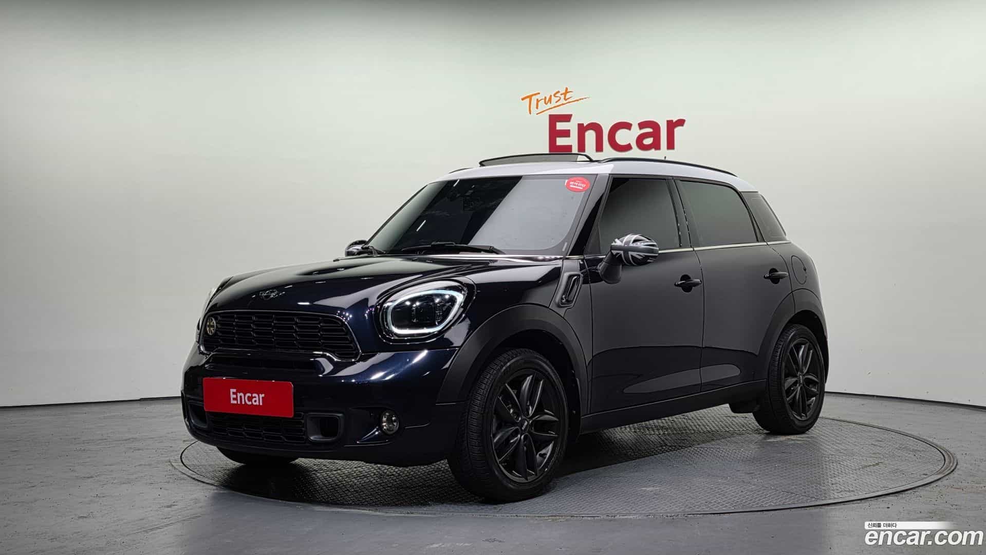 Countryman Mini 2014.8-OUTER-001