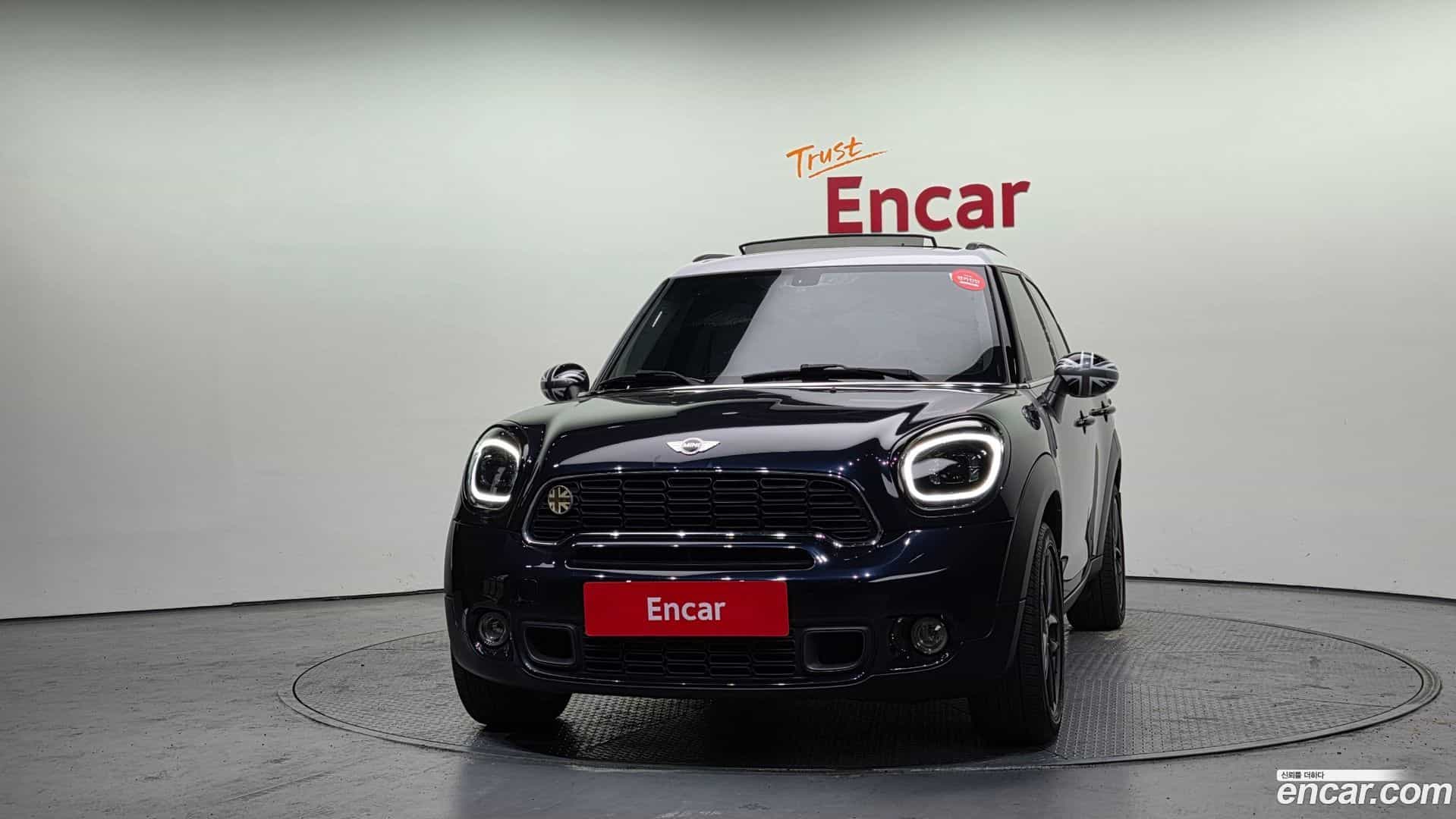 Countryman Mini 2014.8-OUTER-003