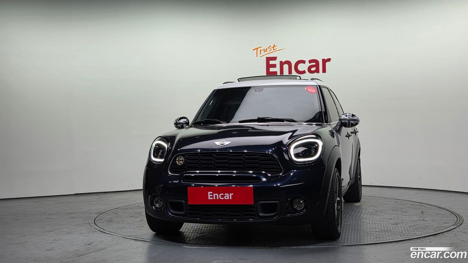 Main__Slider__Photo:Countryman Mini 2014.8-2