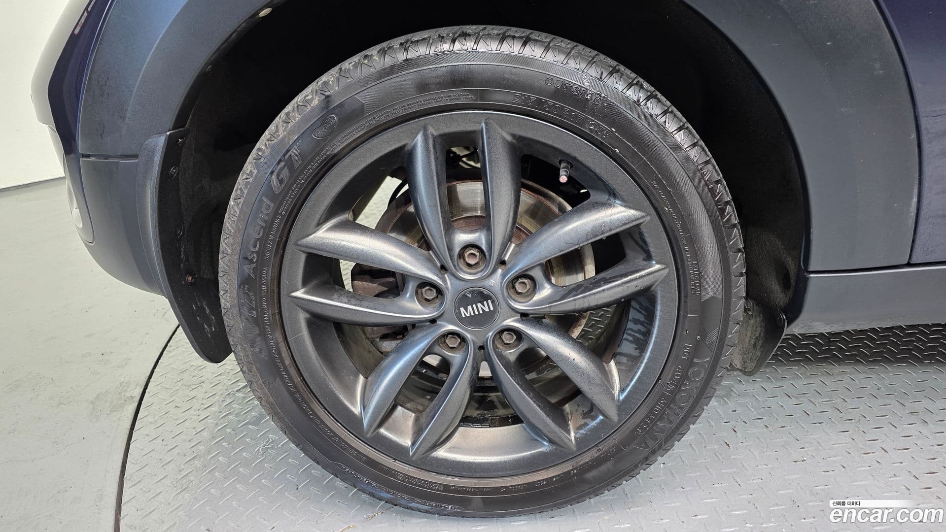 Main__Slider__Photo:Countryman Mini 2014.8-4