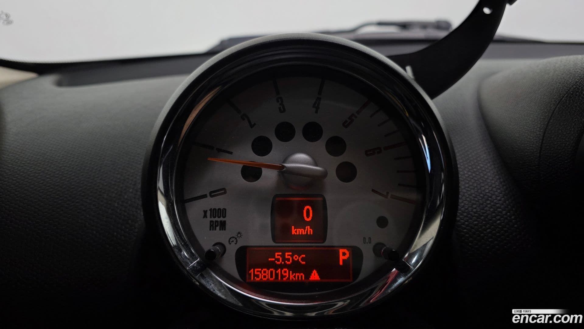 Main__Slider__Photo:Countryman Mini 2014.8-7