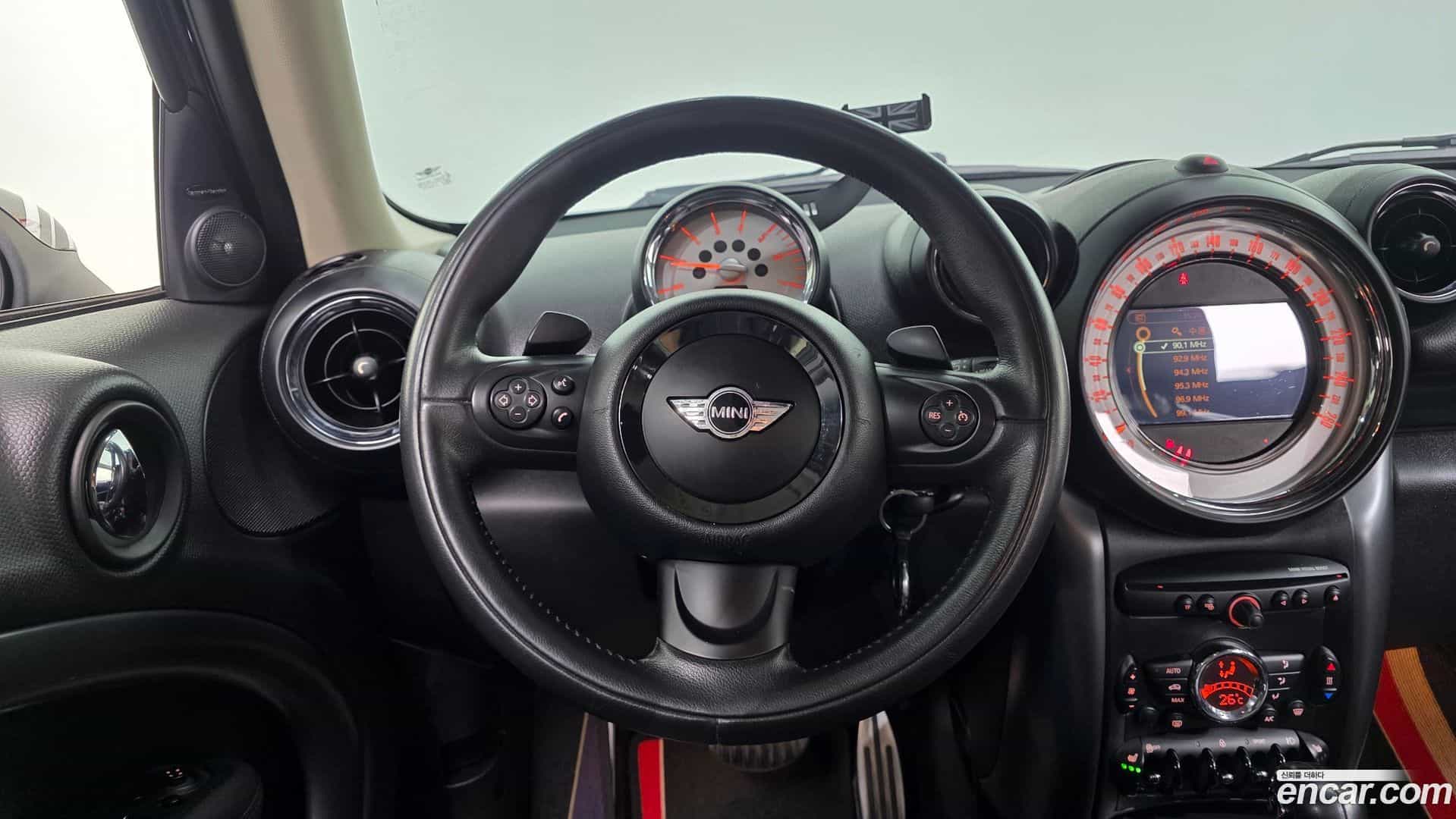 Countryman Mini 2014.8-OPTION-018