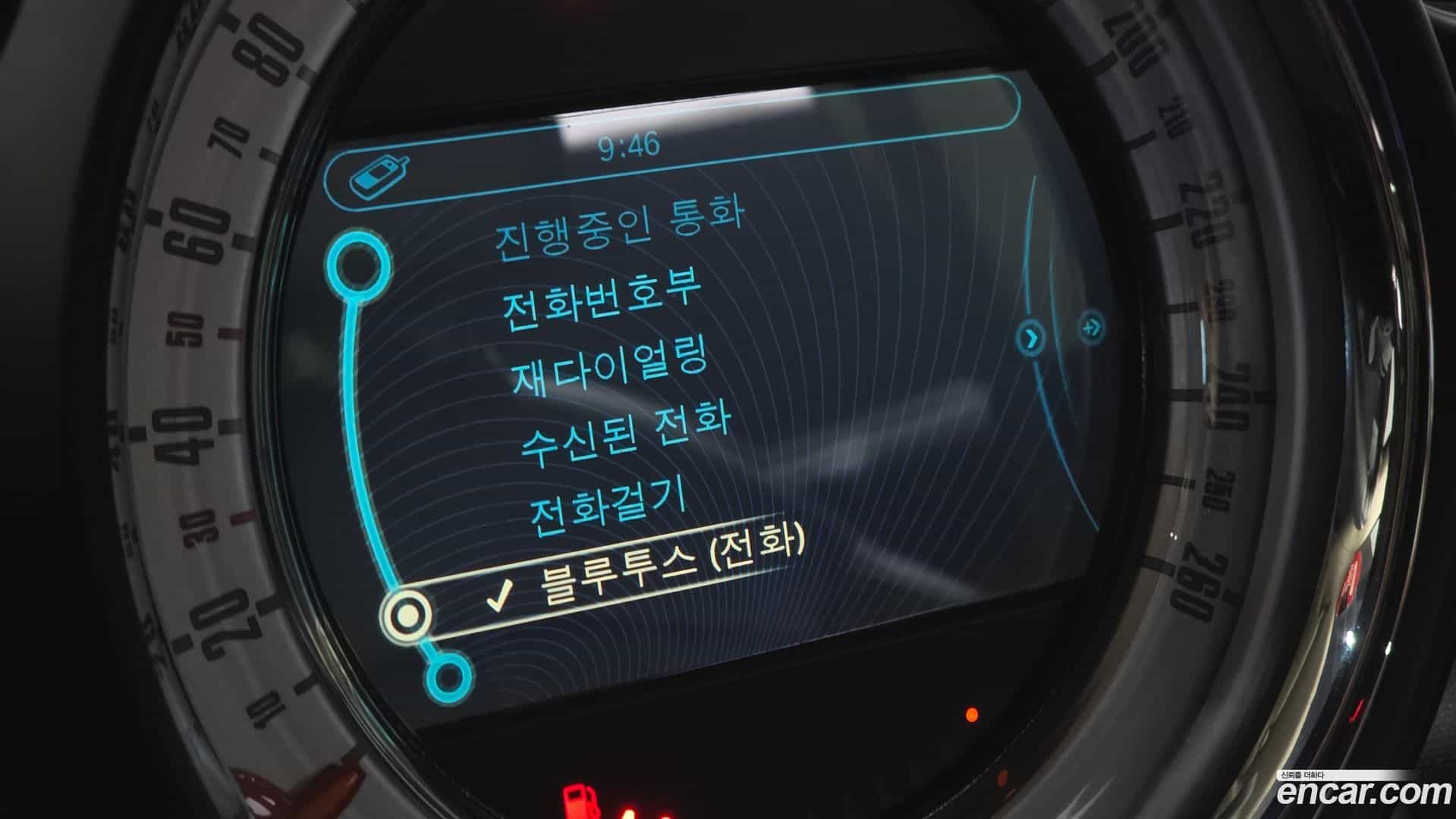 Countryman Mini 2014.8-OPTION-021