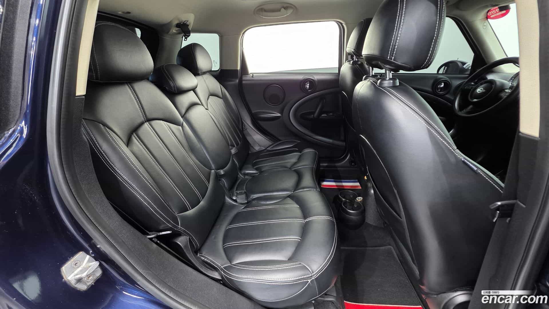 Countryman Mini 2014.8-OPTION-023