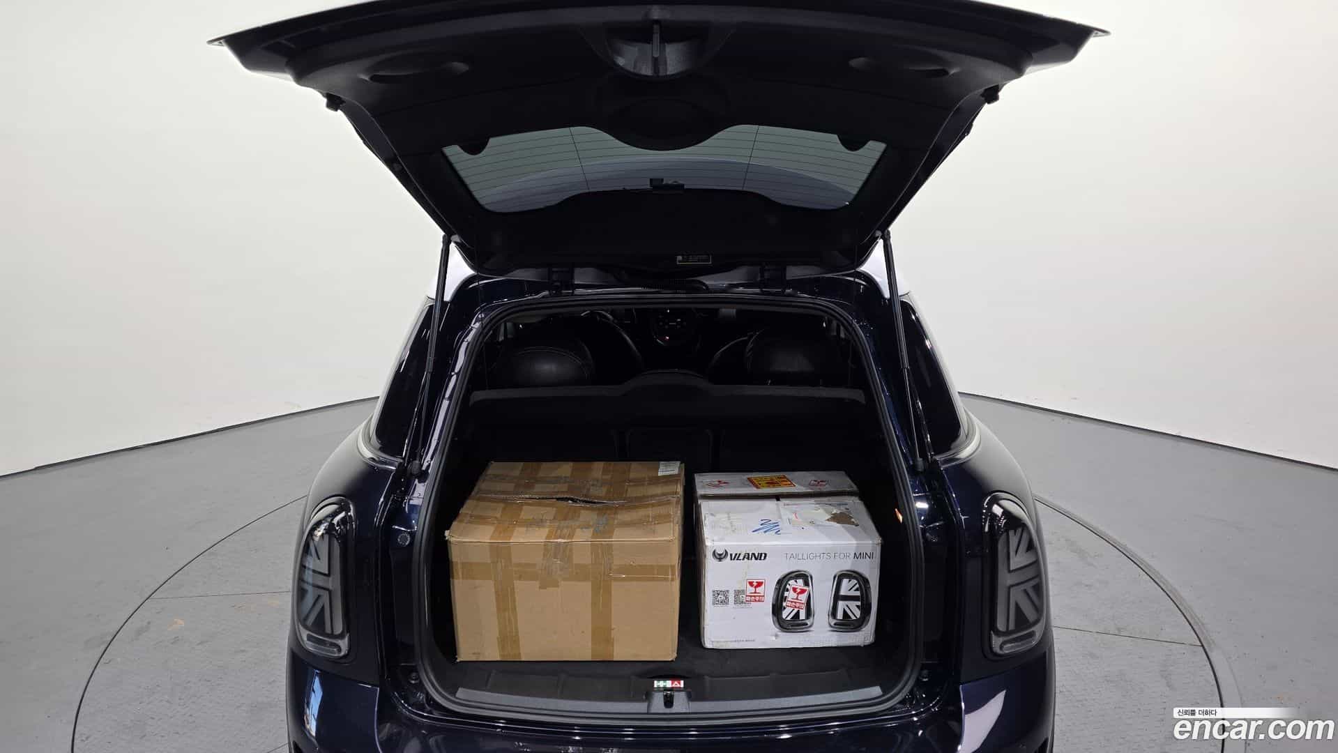 Countryman Mini 2014.8-OPTION-024