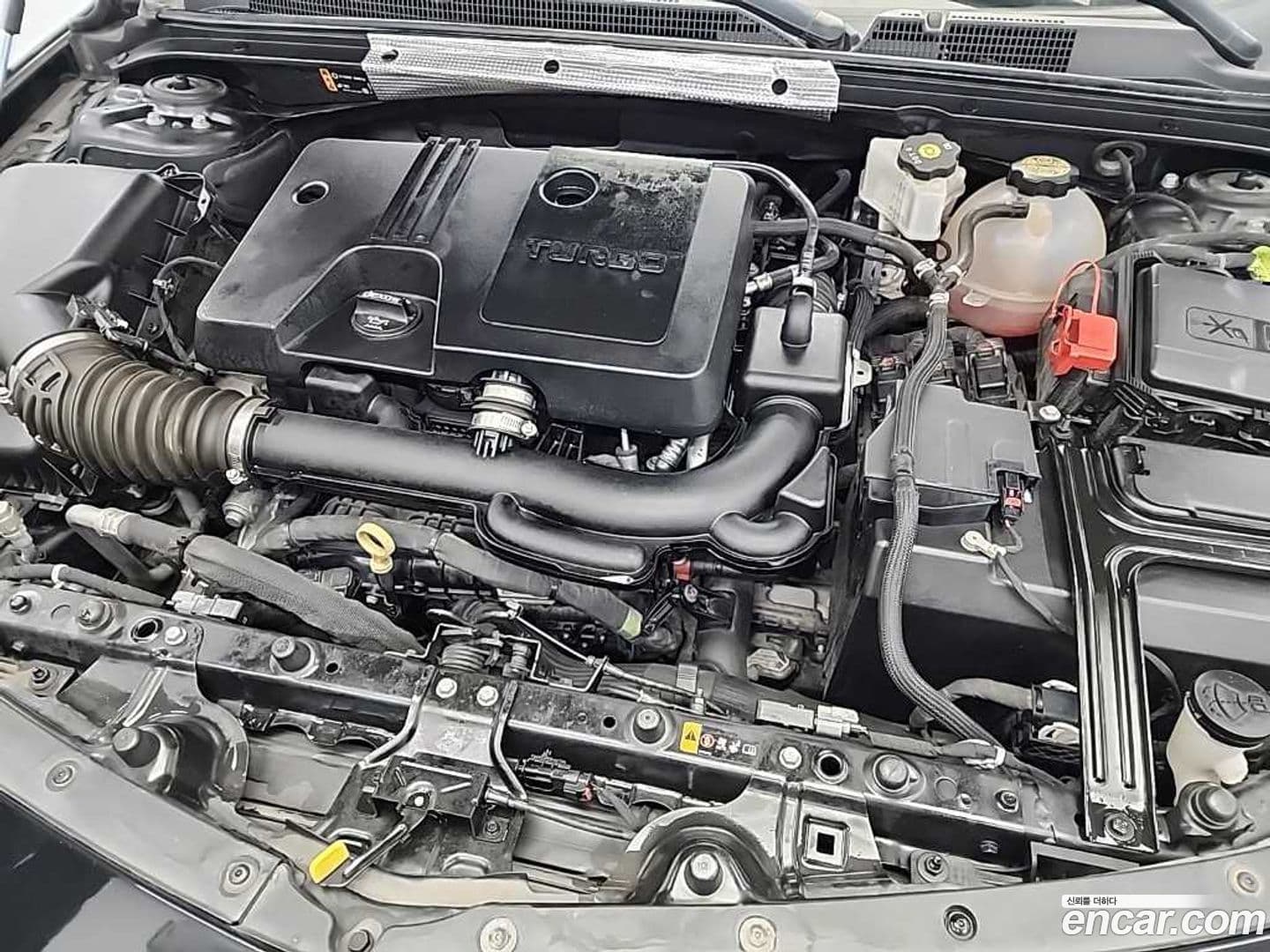 Main__Slider__Photo:Malibu ChevroletGMDaewoo 2019.4-4