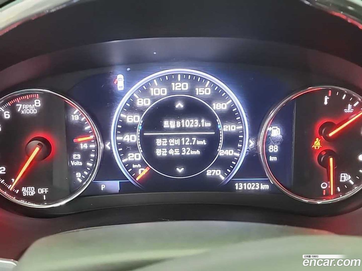 Main__Slider__Photo:Malibu ChevroletGMDaewoo 2019.4-5