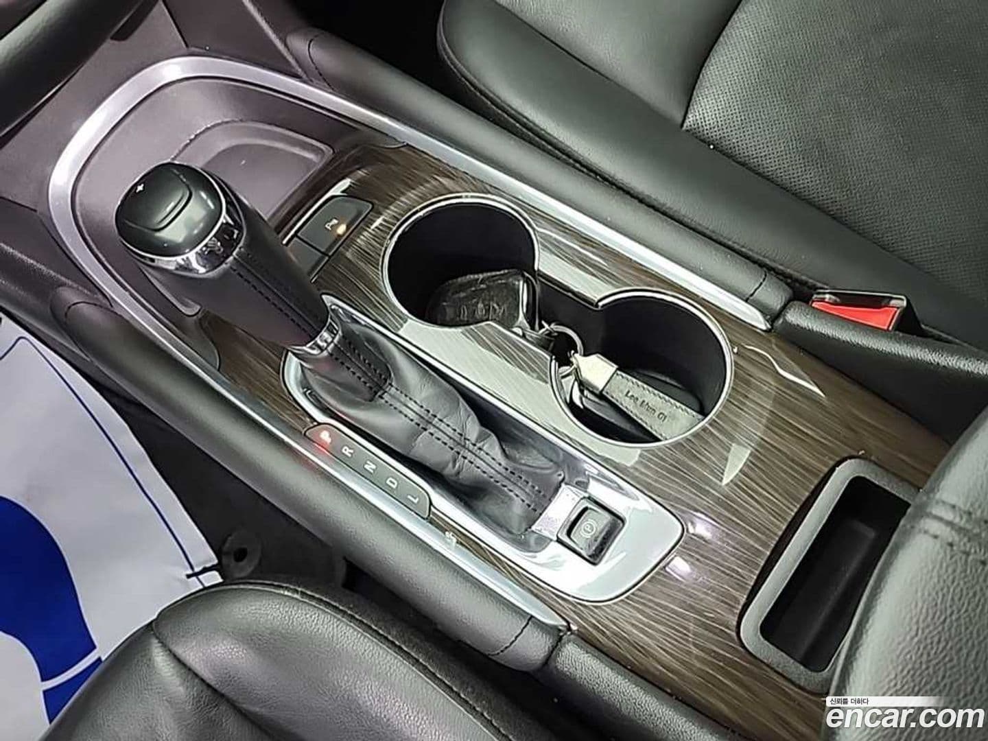 Main__Slider__Photo:Malibu ChevroletGMDaewoo 2019.4-7